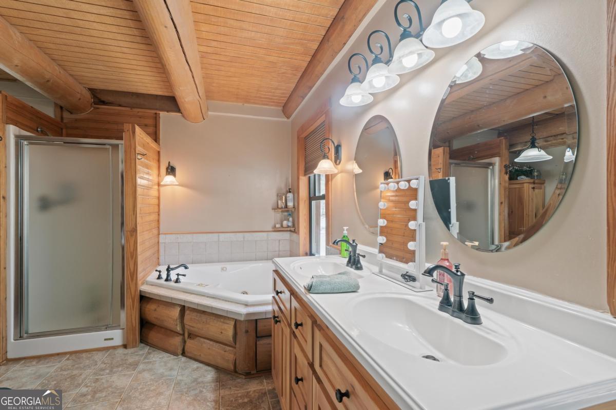 159 Dam Road Northeast Milledgeville, GA 31061 - Photo 13 of 36