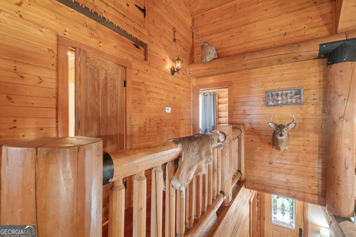 159 Dam Road Northeast Milledgeville, GA 31061 - Photo 14 of 36