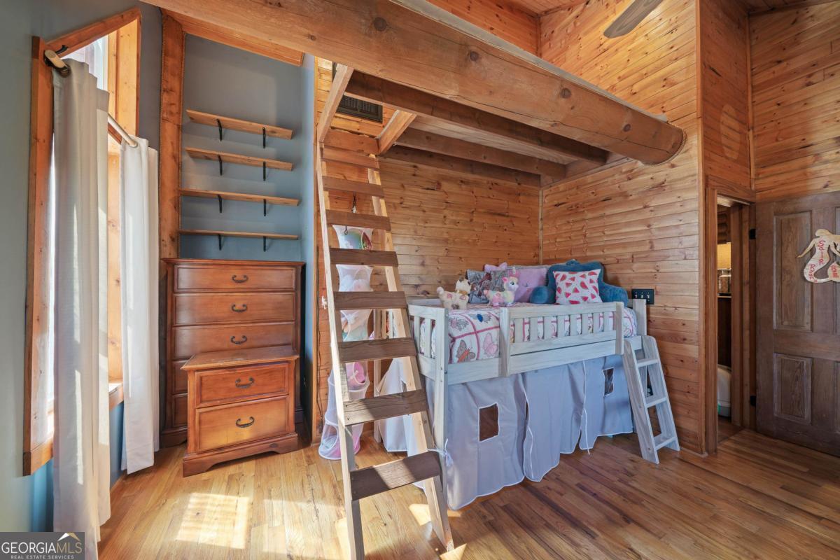 159 Dam Road Northeast Milledgeville, GA 31061 - Photo 16 of 36