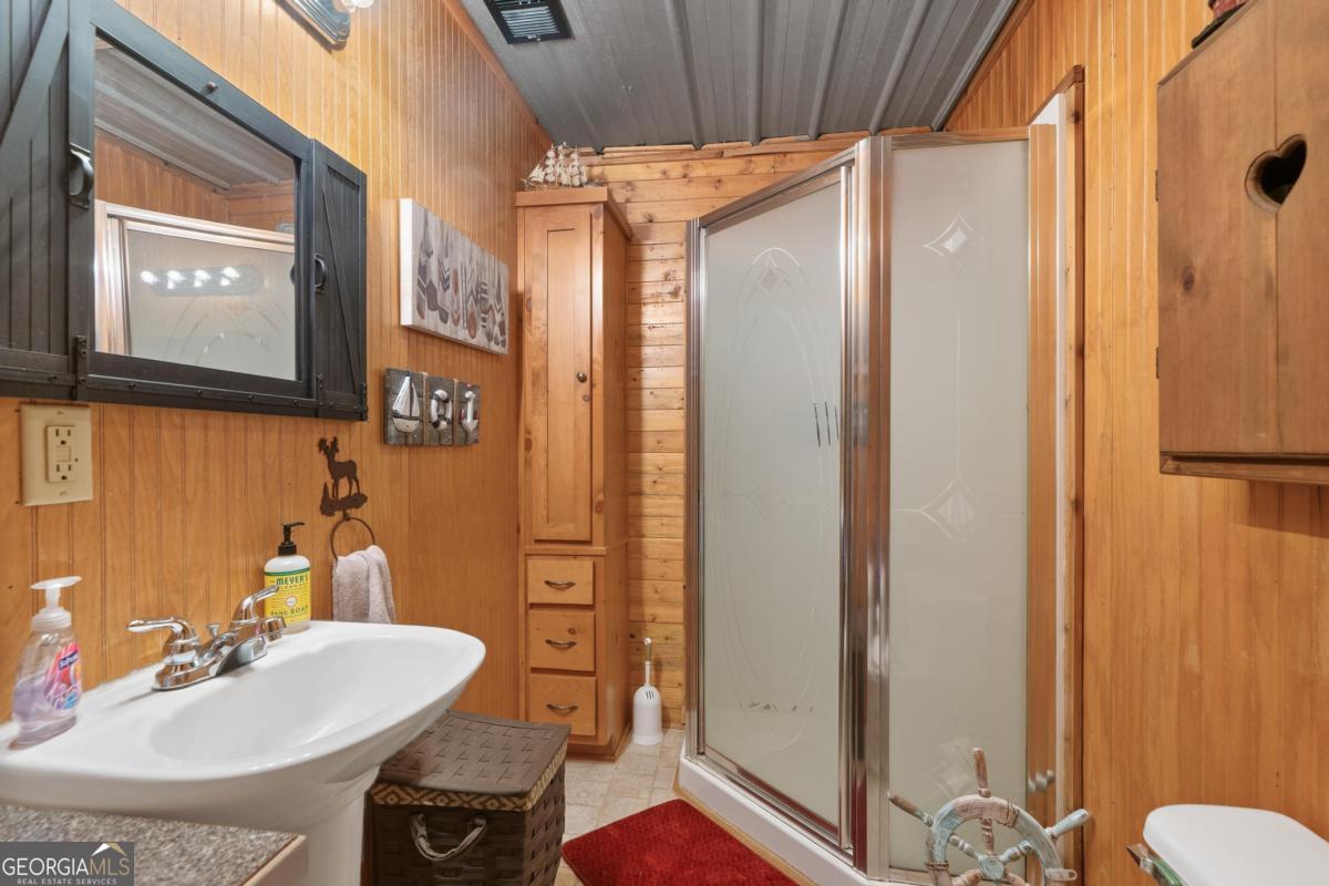 159 Dam Road Northeast Milledgeville, GA 31061 - Photo 17 of 36