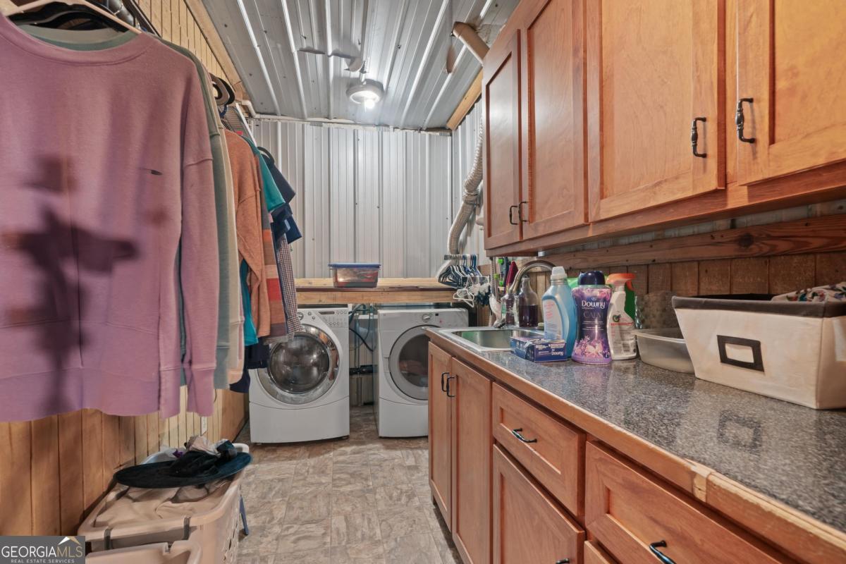 159 Dam Road Northeast Milledgeville, GA 31061 - Photo 25 of 36