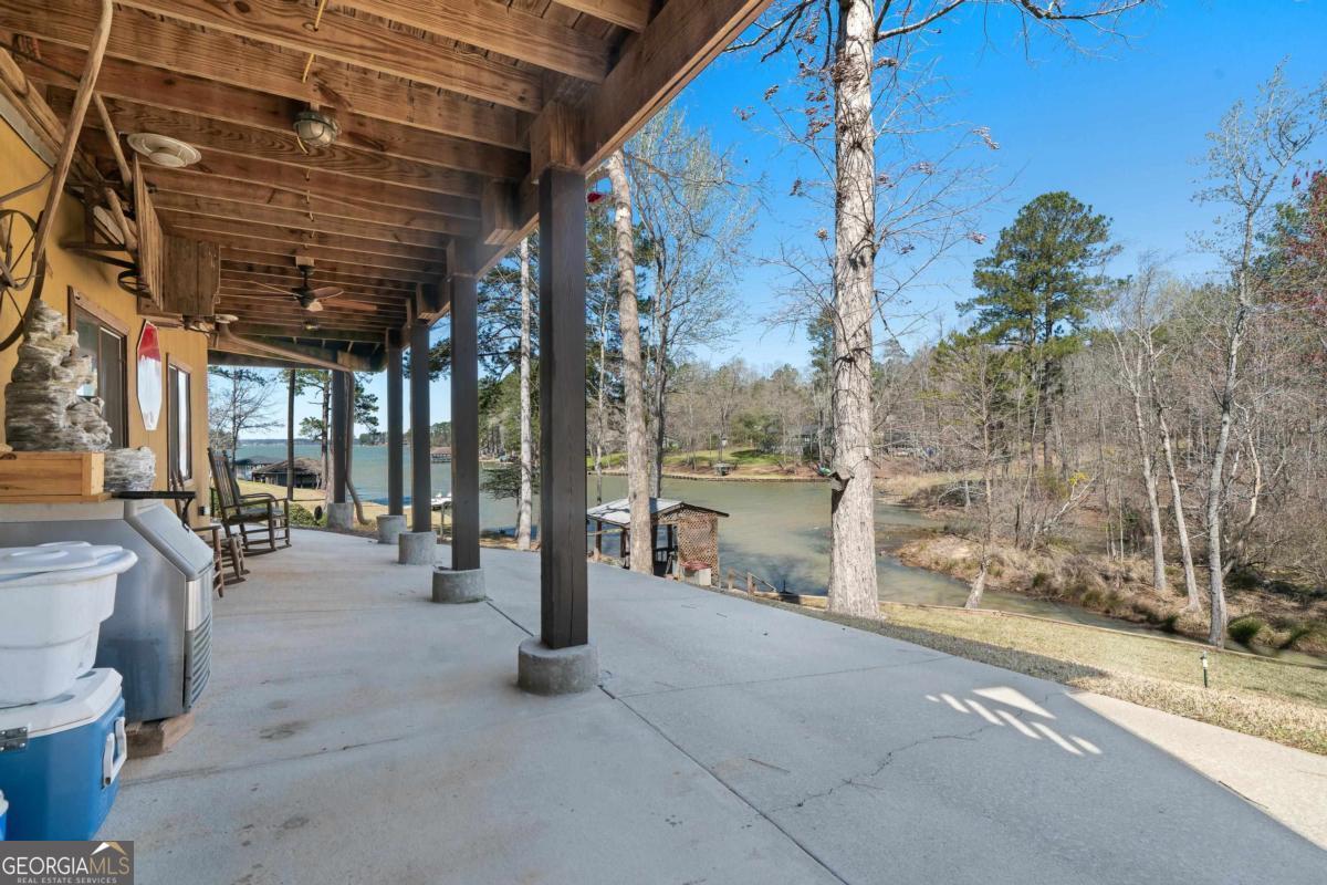 159 Dam Road Northeast Milledgeville, GA 31061 - Photo 27 of 36