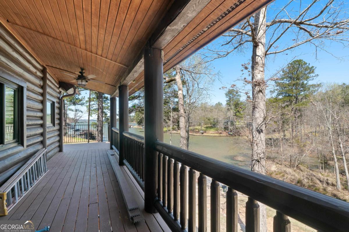 159 Dam Road Northeast Milledgeville, GA 31061 - Photo 28 of 36