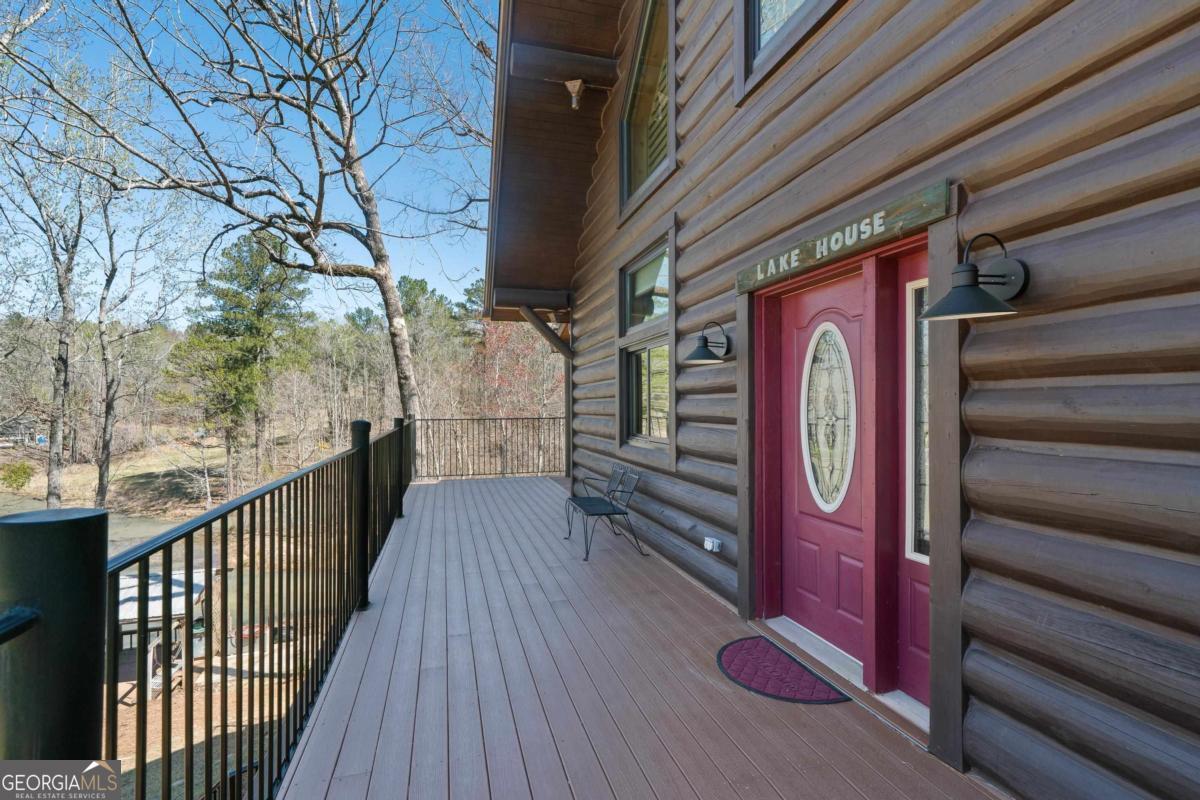 159 Dam Road Northeast Milledgeville, GA 31061 - Photo 29 of 36