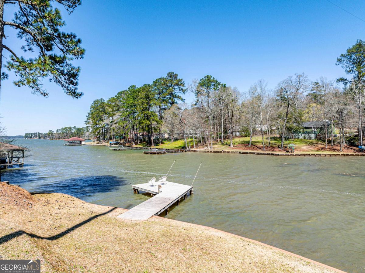 159 Dam Road Northeast Milledgeville, GA 31061 - Photo 31 of 36