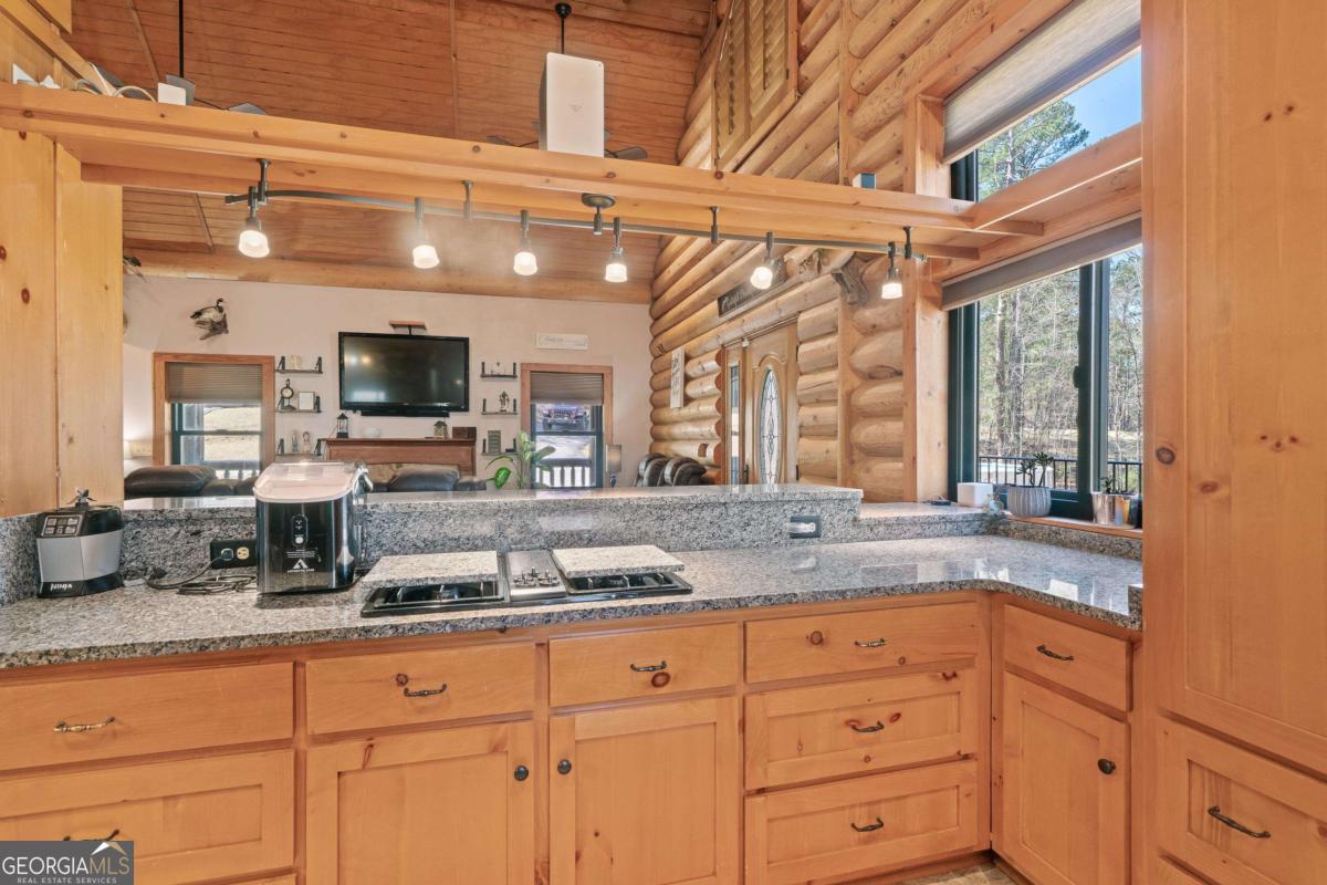 159 Dam Road Northeast Milledgeville, GA 31061 - Photo 8 of 36