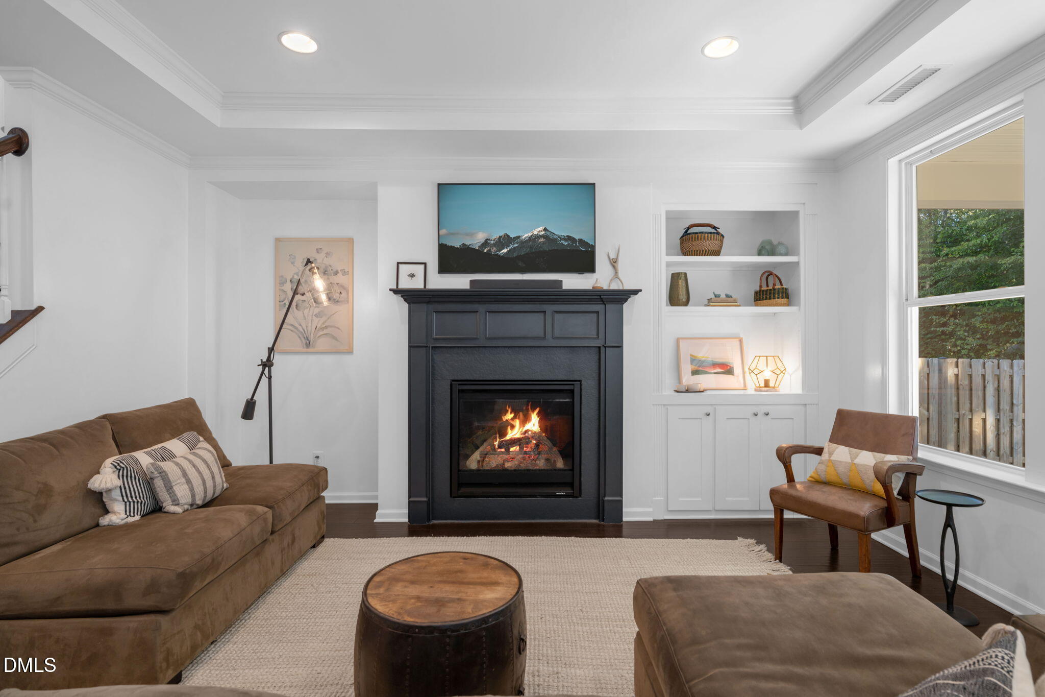 223 Empress Road Hillsborough, NC 27278 - Photo 10 of 50 10-web-or-mls-untitled-24