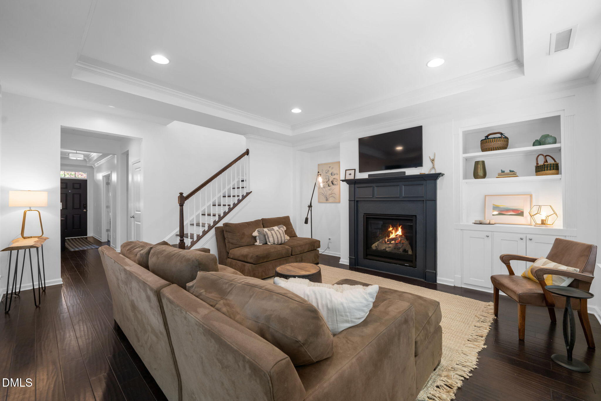 223 Empress Road Hillsborough, NC 27278 - Photo 11 of 50 11-web-or-mls-untitled-25