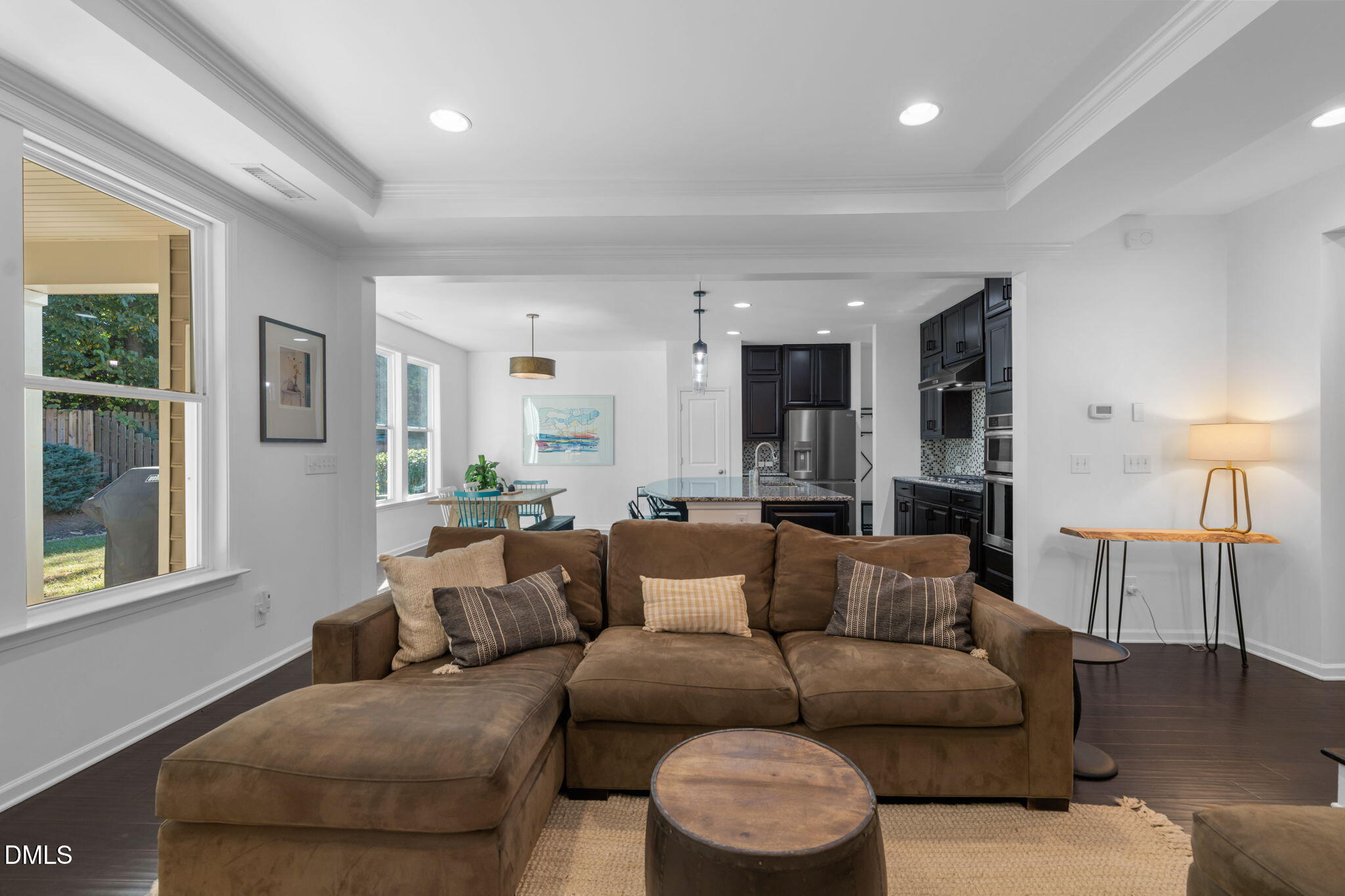 223 Empress Road Hillsborough, NC 27278 - Photo 12 of 50 12-web-or-mls-untitled-26