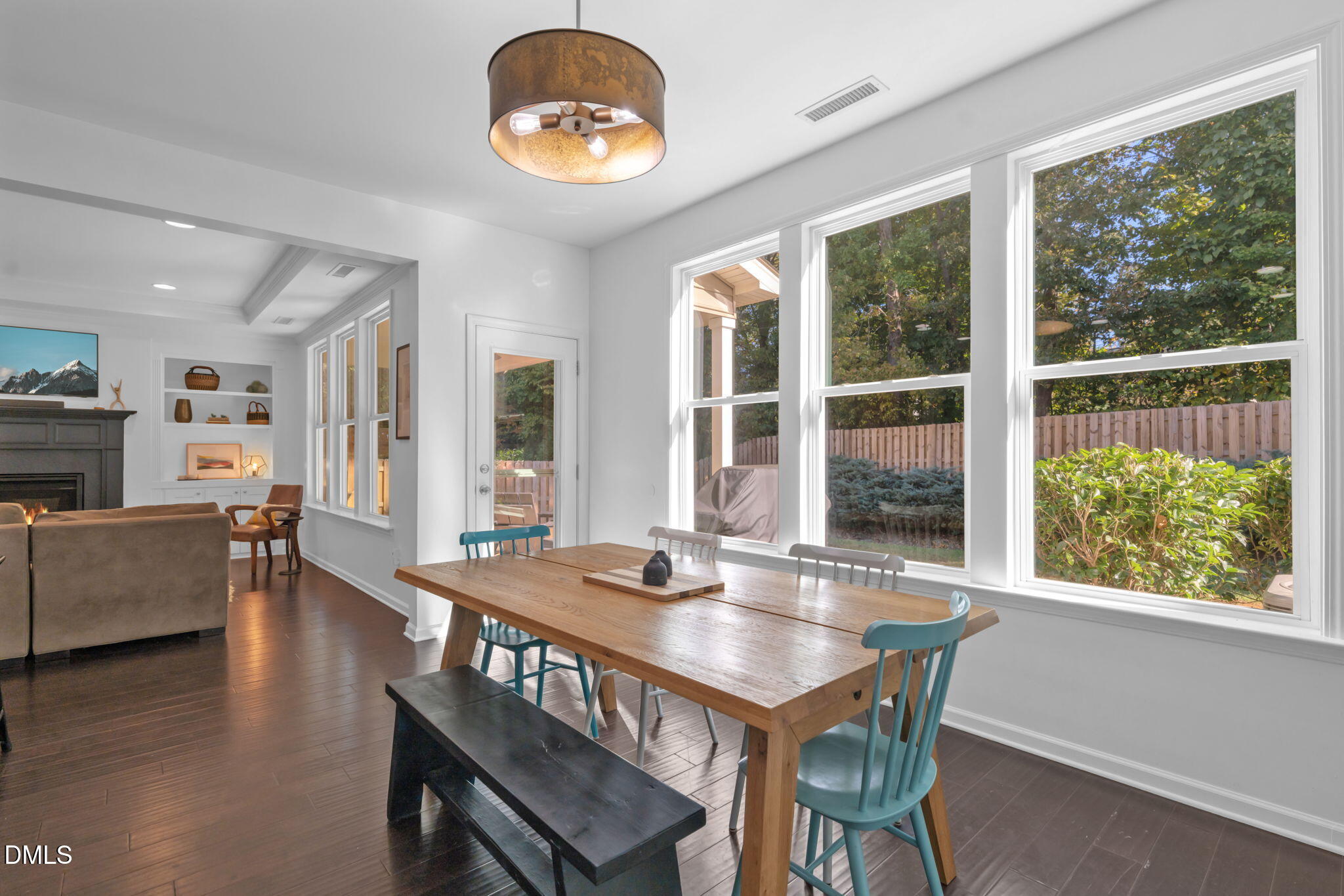 223 Empress Road Hillsborough, NC 27278 - Photo 14 of 50 14-web-or-mls-untitled-28