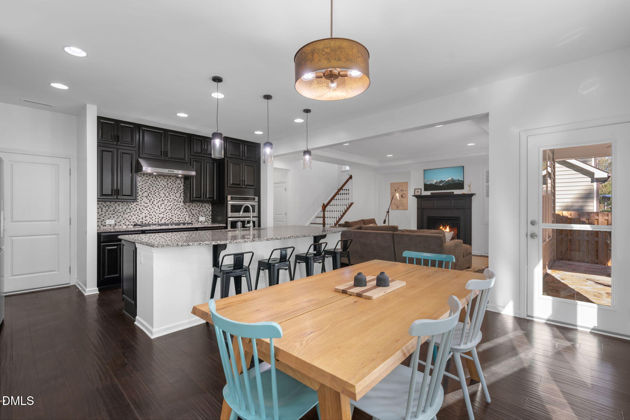 223 Empress Road Hillsborough, NC 27278 - Photo 15 of 50 16-web-or-mls-untitled-29