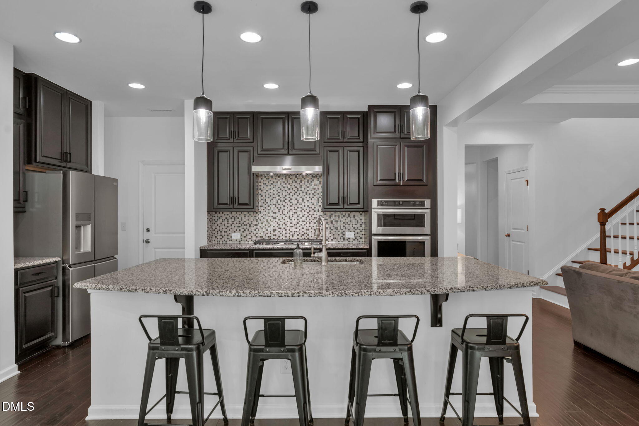 223 Empress Road Hillsborough, NC 27278 - Photo 17 of 50 18-web-or-mls-untitled-31