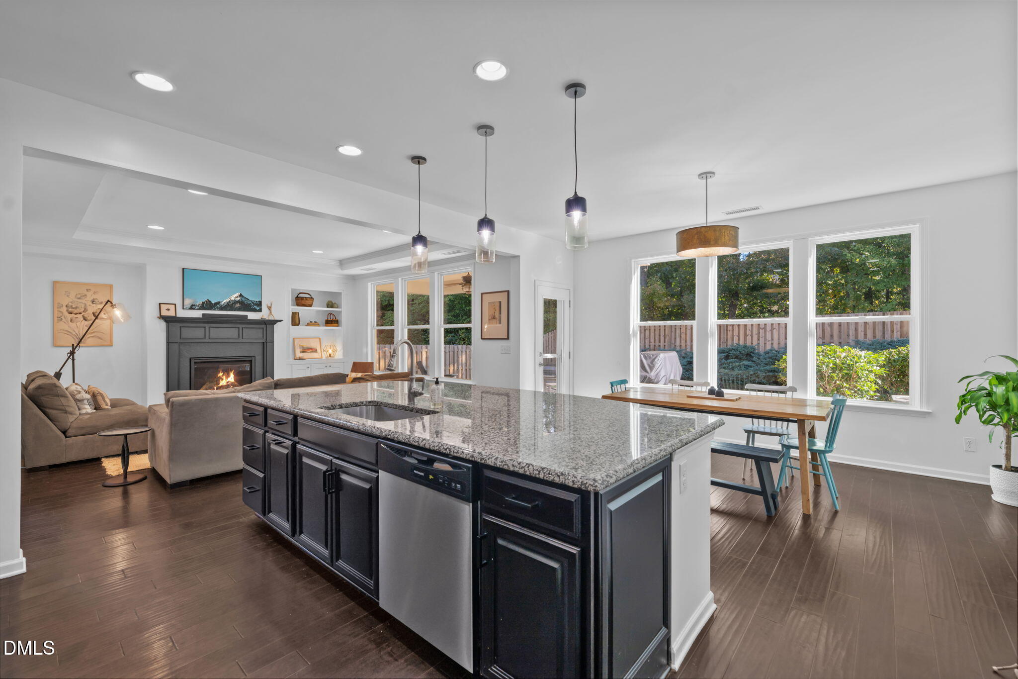 223 Empress Road Hillsborough, NC 27278 - Photo 18 of 50 19-web-or-mls-untitled-33