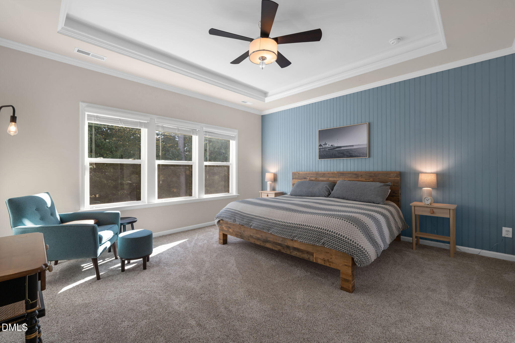 223 Empress Road Hillsborough, NC 27278 - Photo 20 of 50 21-web-or-mls-untitled-7