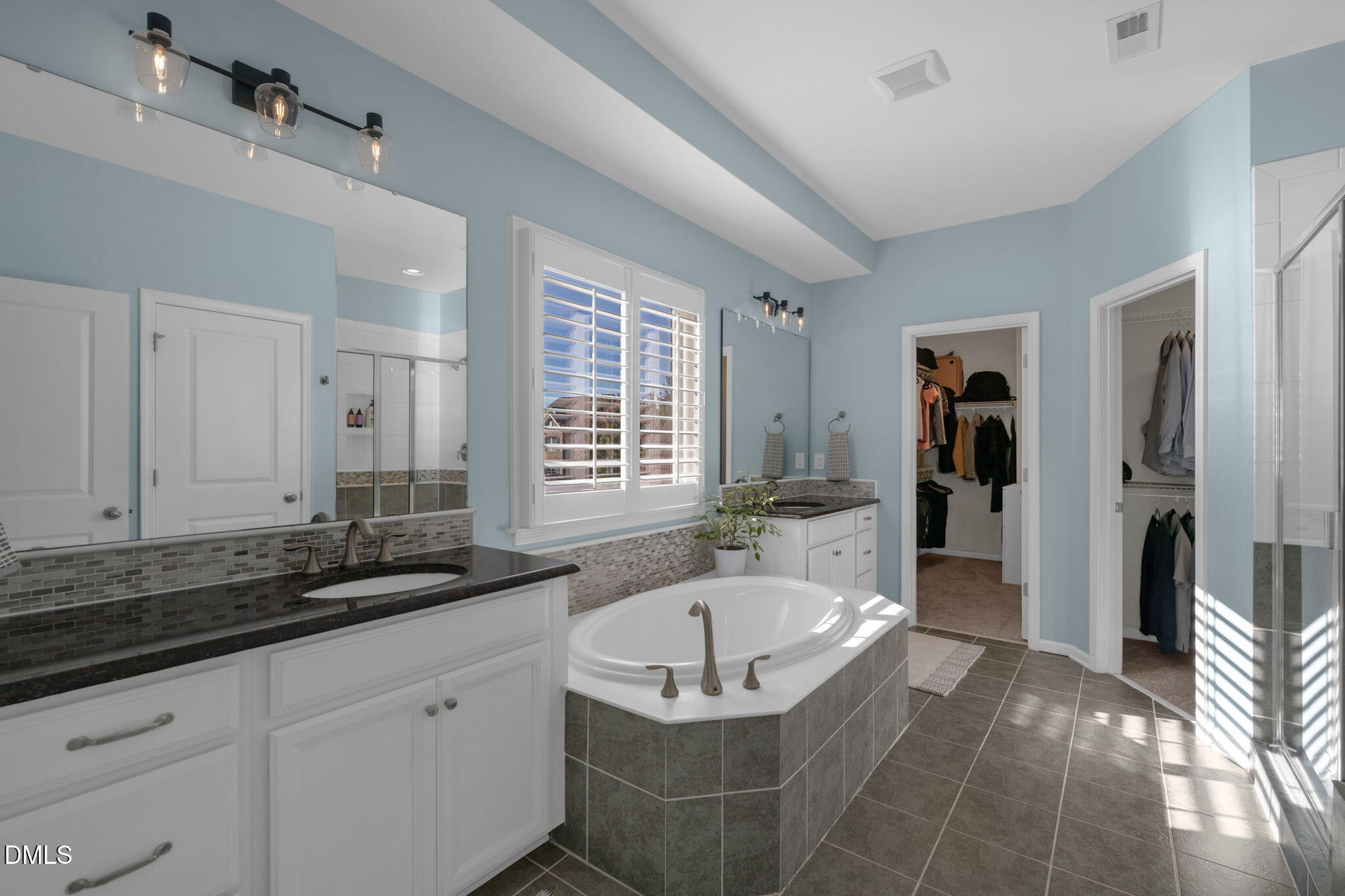 223 Empress Road Hillsborough, NC 27278 - Photo 23 of 50 24-web-or-mls-untitled-10