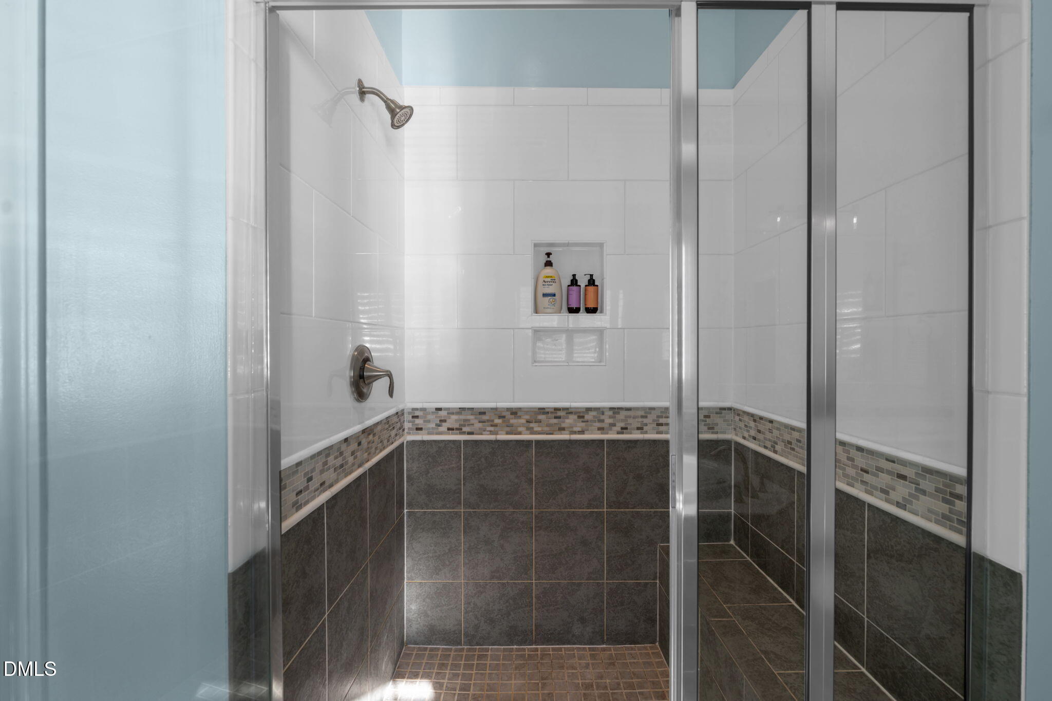 223 Empress Road Hillsborough, NC 27278 - Photo 24 of 50 25-web-or-mls-untitled-11