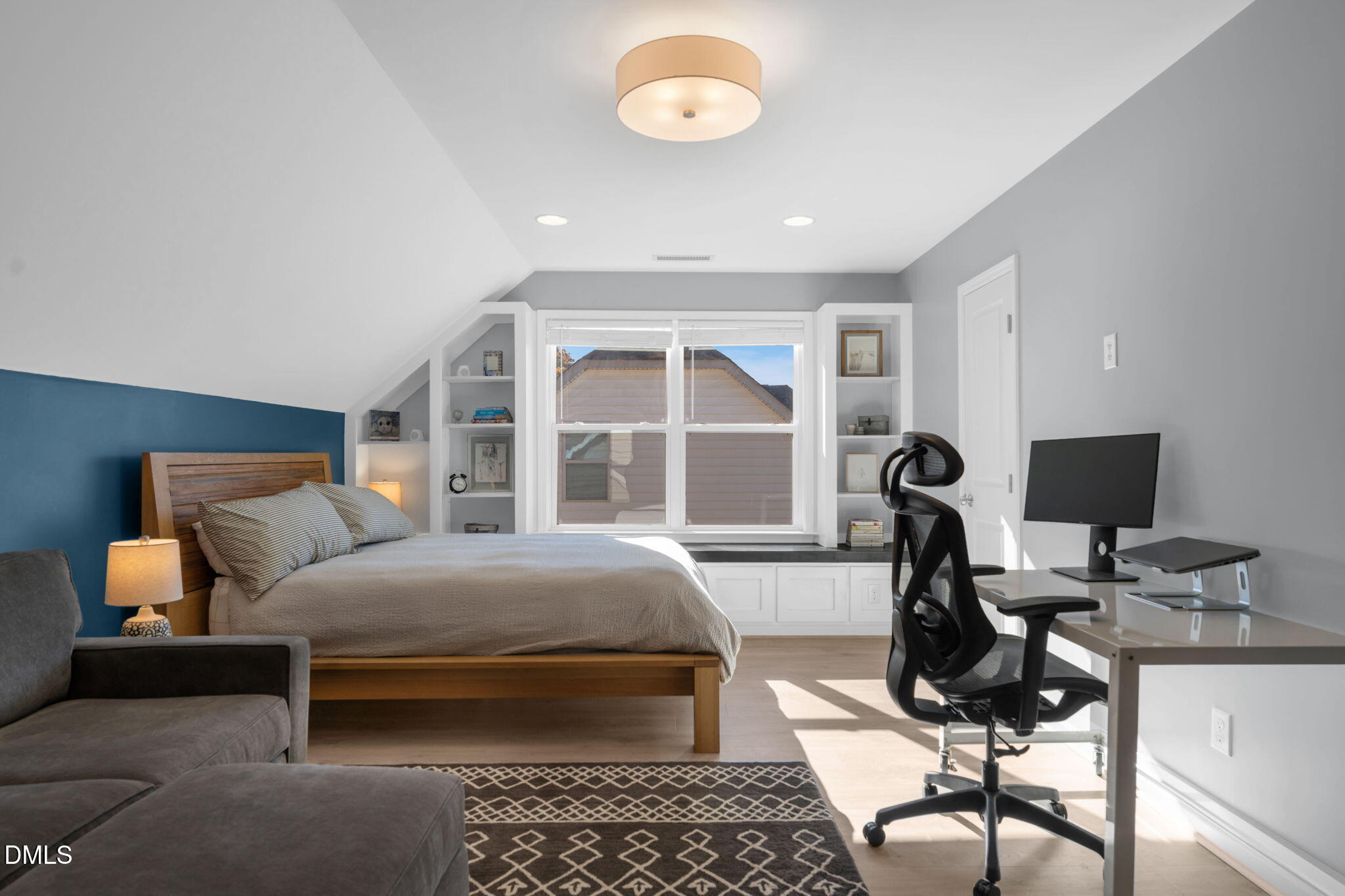 223 Empress Road Hillsborough, NC 27278 - Photo 25 of 50 28-web-or-mls-untitled-14