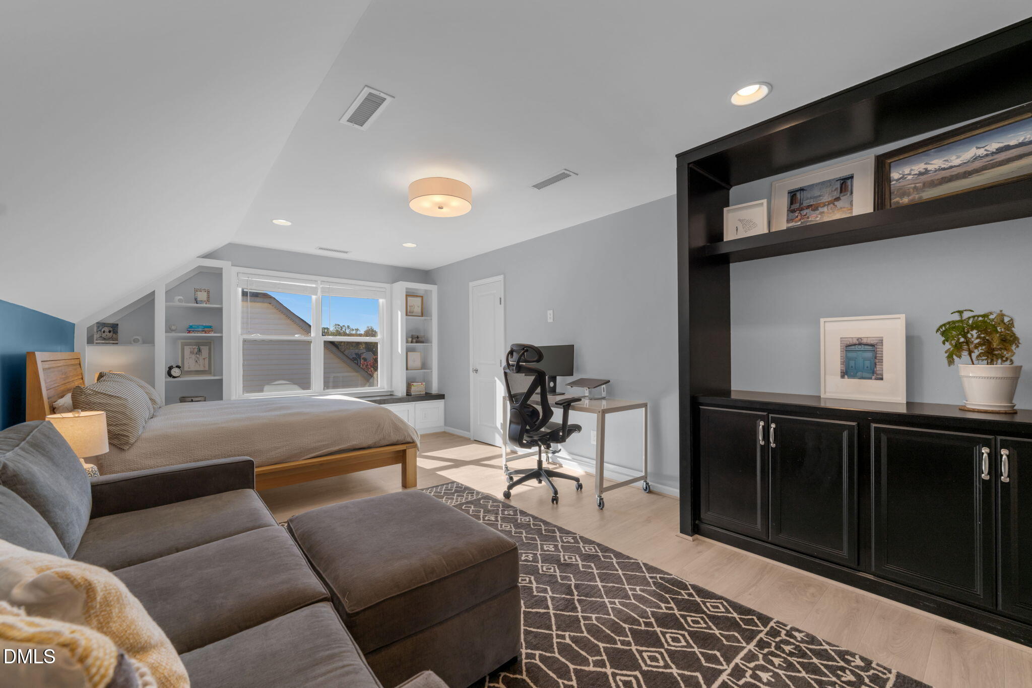 223 Empress Road Hillsborough, NC 27278 - Photo 26 of 50 29-web-or-mls-untitled-15