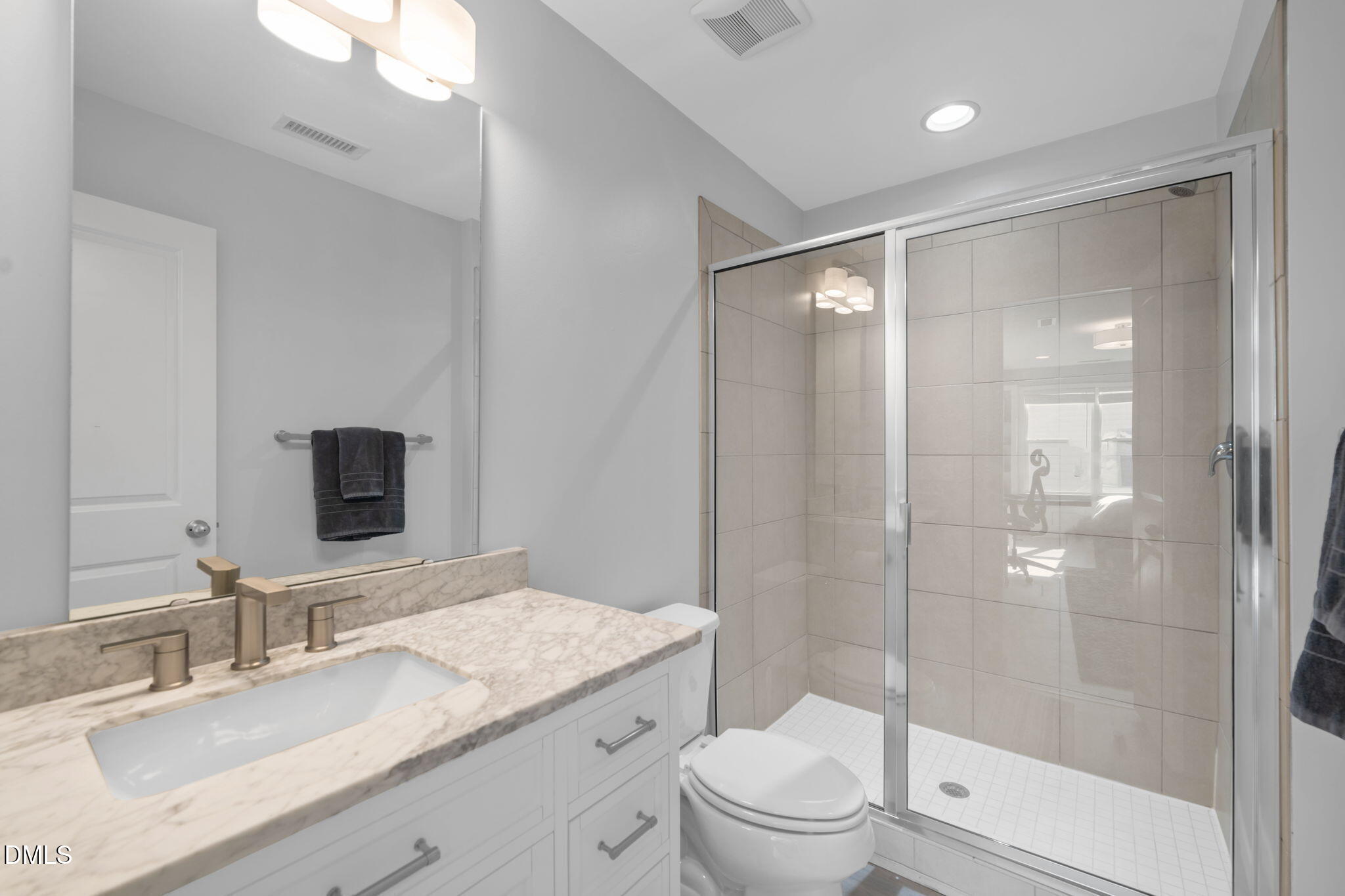 223 Empress Road Hillsborough, NC 27278 - Photo 28 of 50 31-web-or-mls-untitled-17