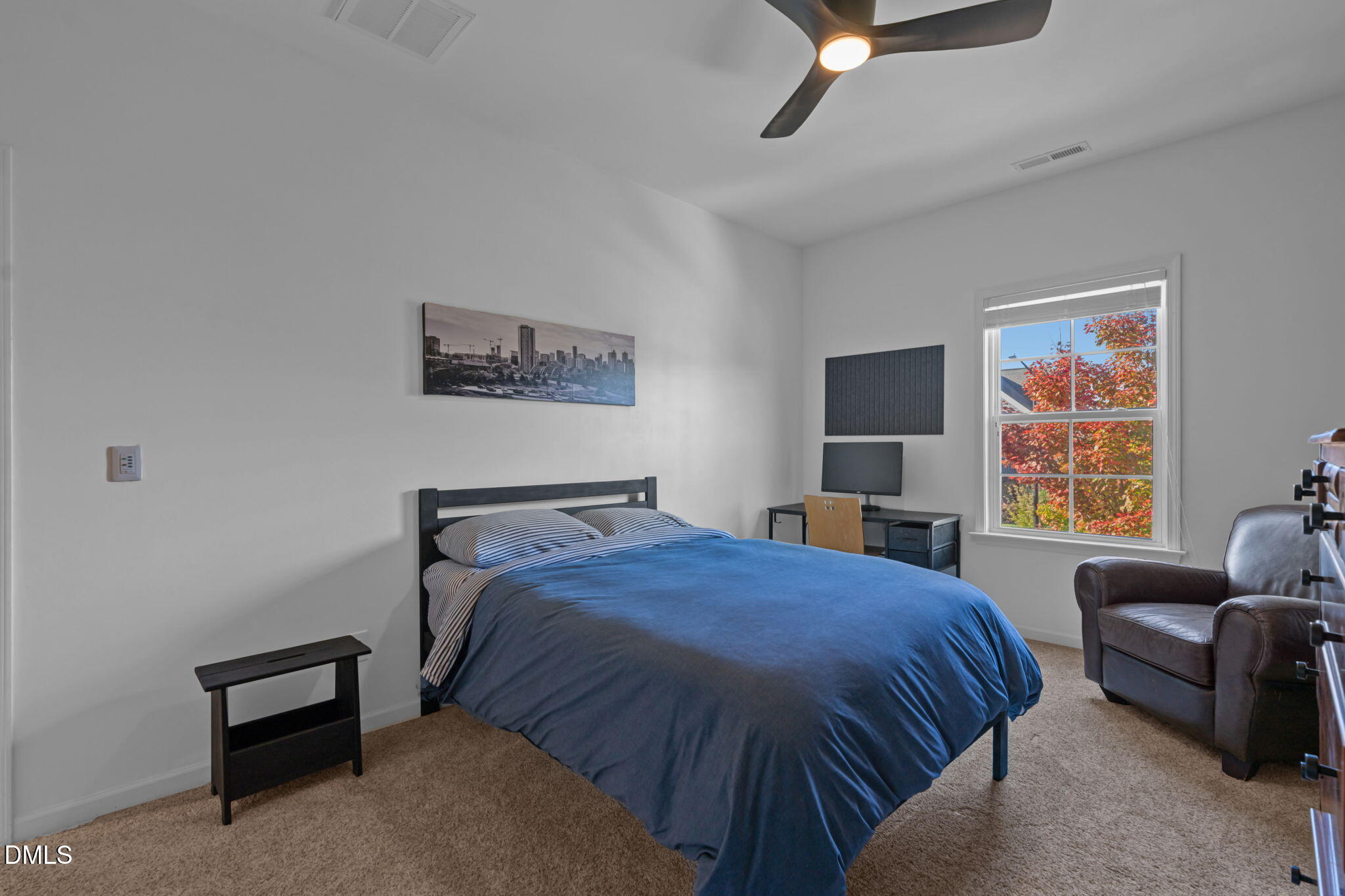 223 Empress Road Hillsborough, NC 27278 - Photo 29 of 50 35-web-or-mls-untitled-5