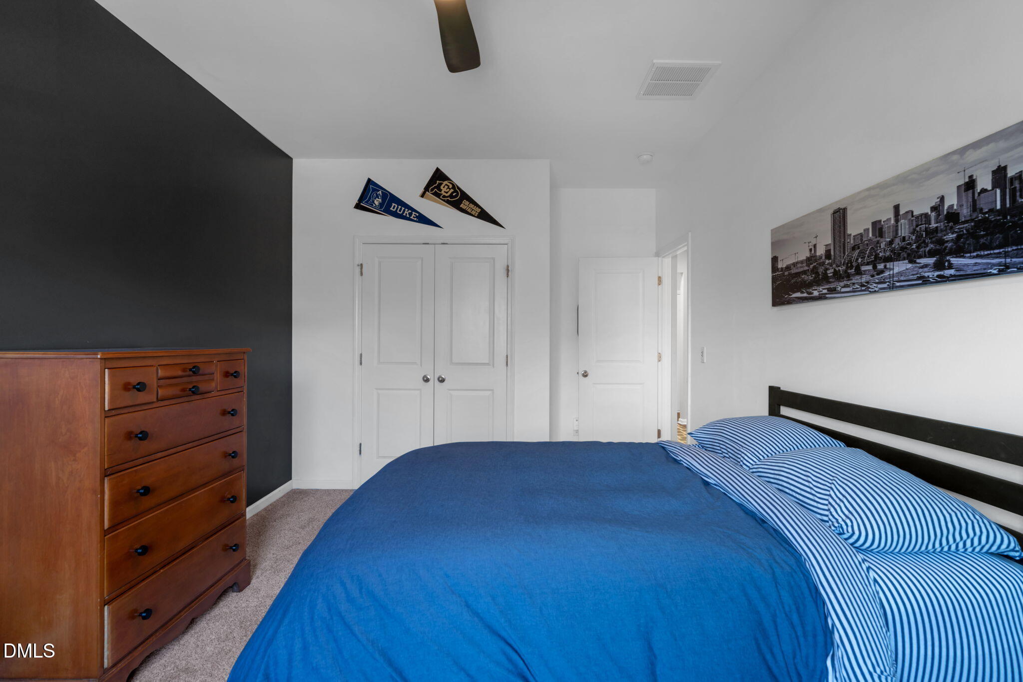 223 Empress Road Hillsborough, NC 27278 - Photo 30 of 50 36-web-or-mls-untitled-6