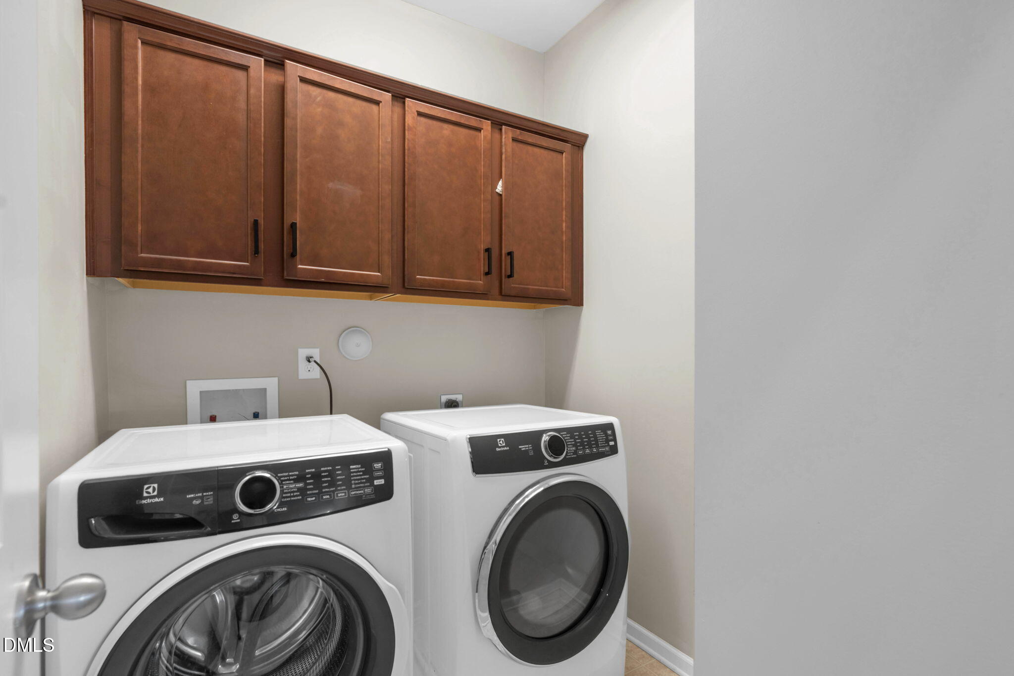 223 Empress Road Hillsborough, NC 27278 - Photo 31 of 50 37-web-or-mls-untitled-3