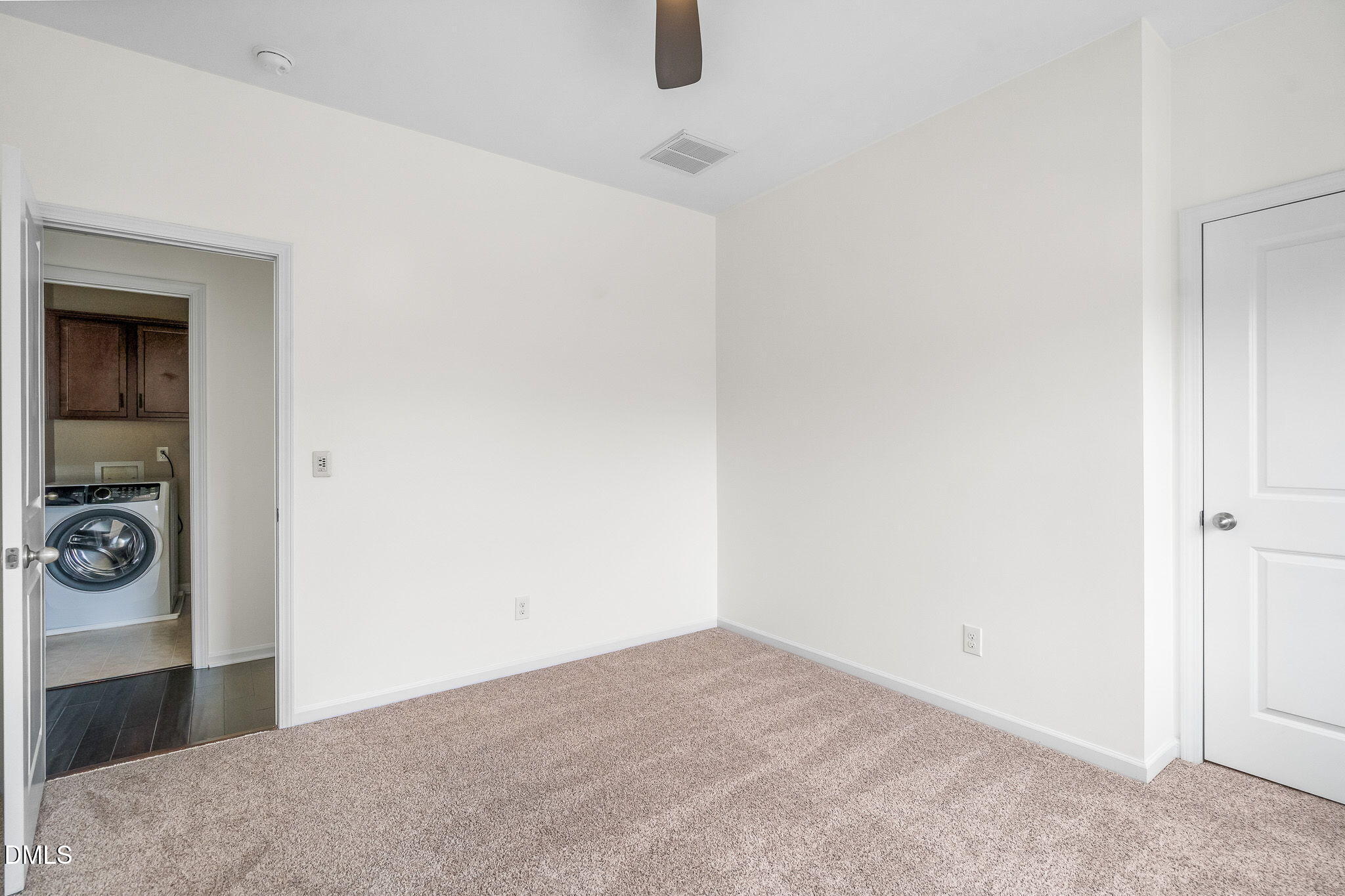 223 Empress Road Hillsborough, NC 27278 - Photo 32 of 50 7-web-or-mls-DSC08553