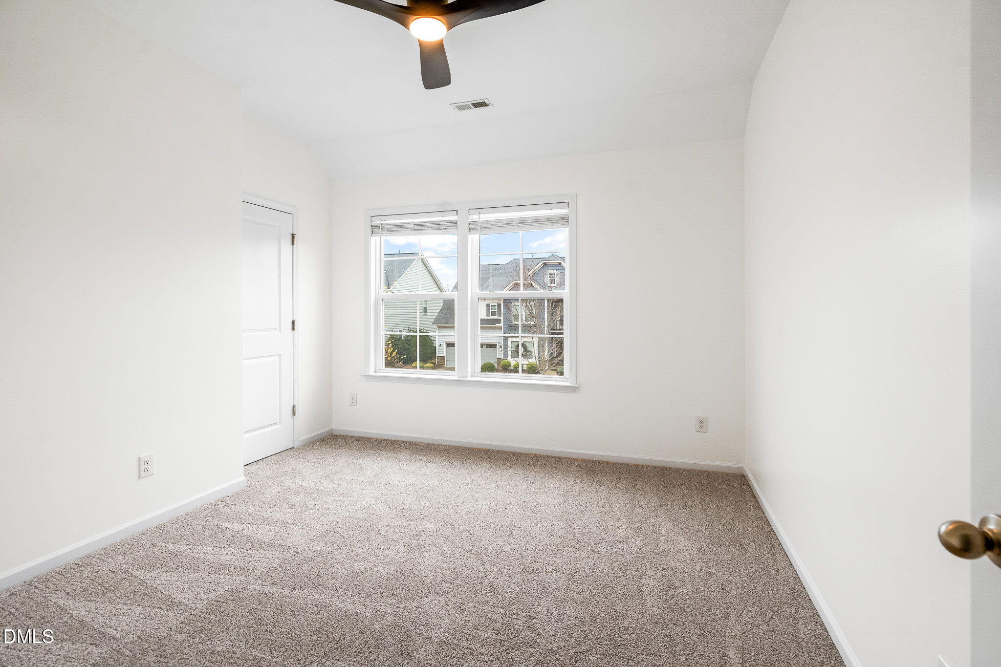 223 Empress Road Hillsborough, NC 27278 - Photo 33 of 50 6-web-or-mls-DSC08550