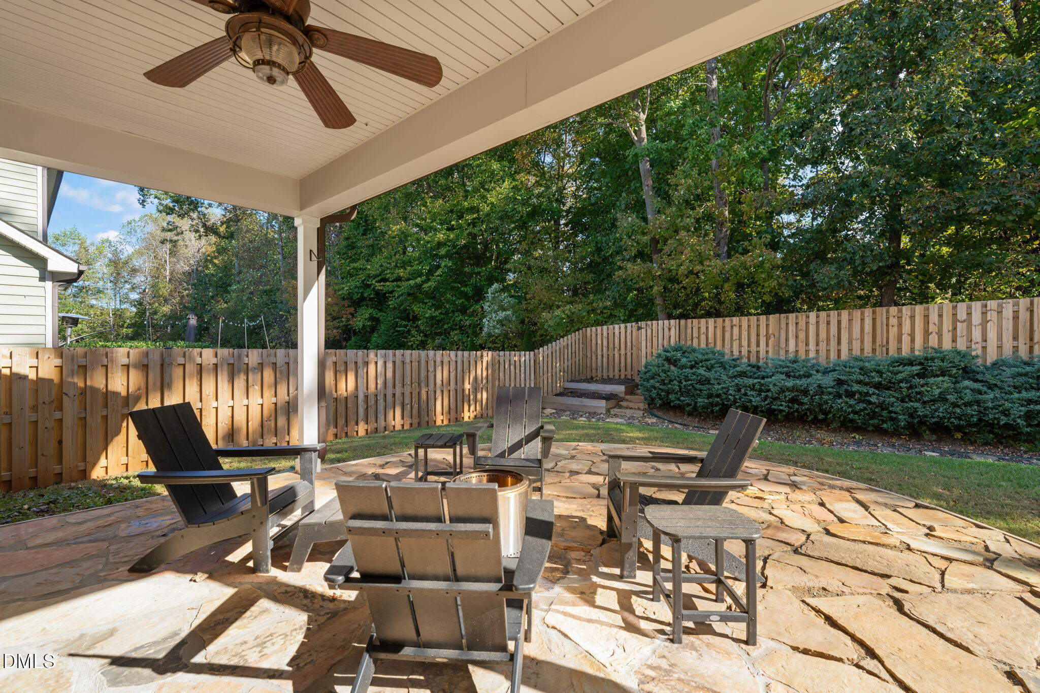 223 Empress Road Hillsborough, NC 27278 - Photo 34 of 50 38-web-or-mls-untitled-1 (2)