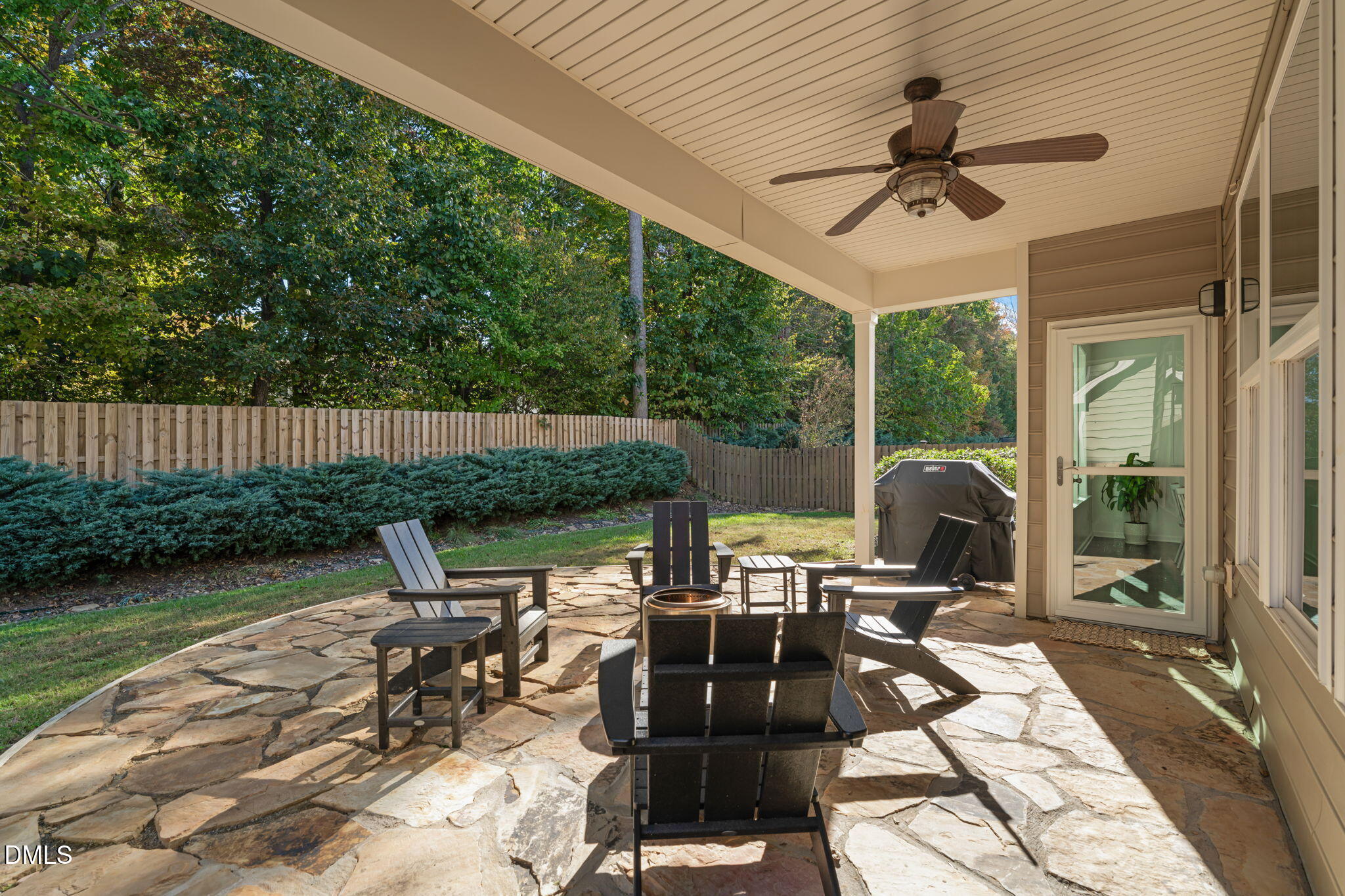 223 Empress Road Hillsborough, NC 27278 - Photo 35 of 50 39-web-or-mls-untitled-2 (2)