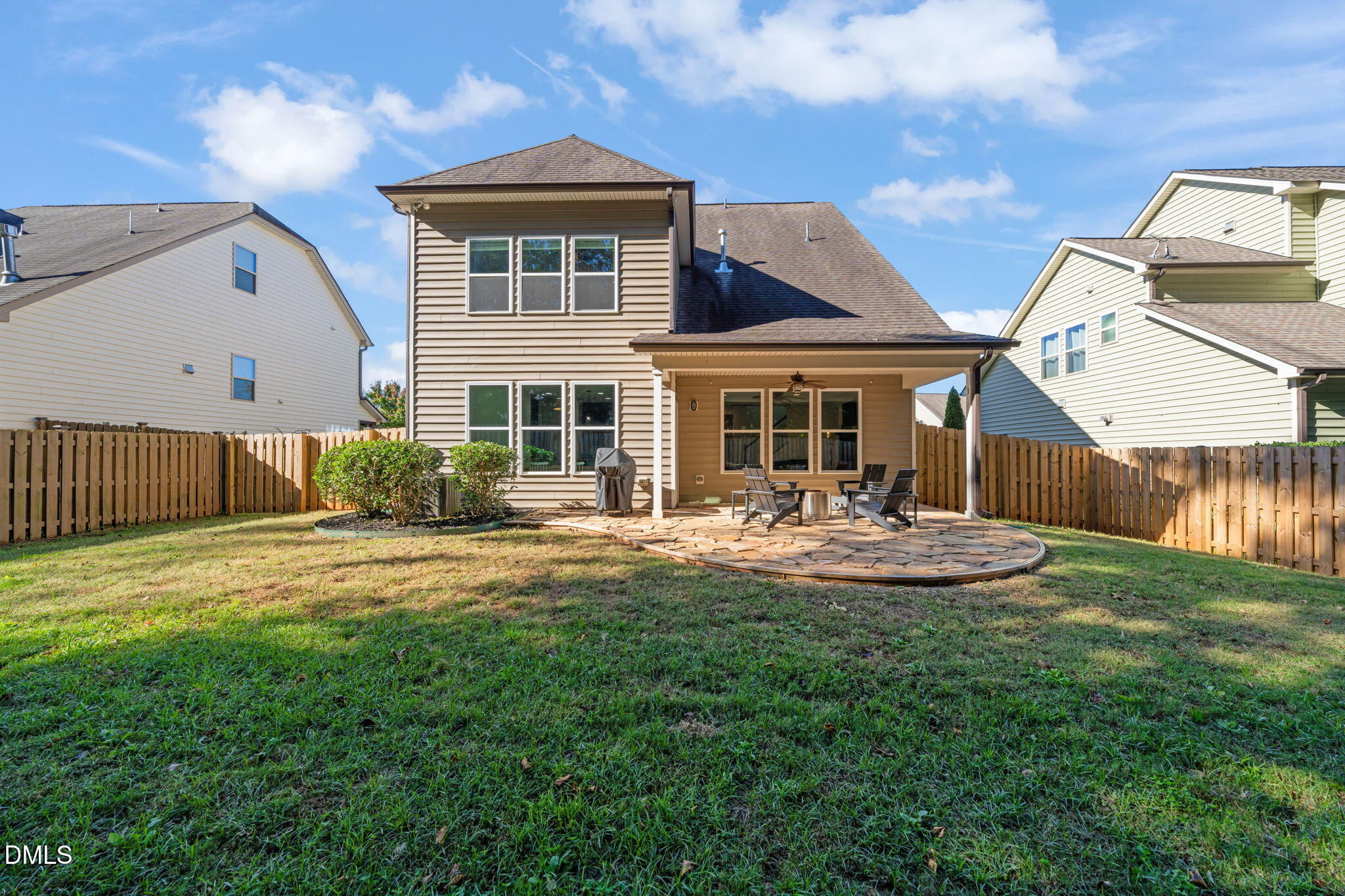 223 Empress Road Hillsborough, NC 27278 - Photo 36 of 50 40-web-or-mls-untitled-4 (2)