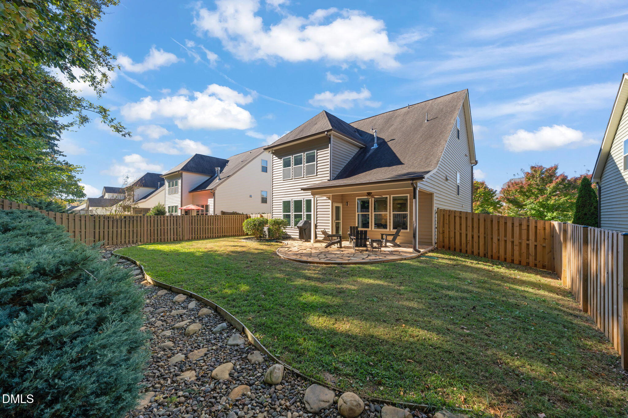 223 Empress Road Hillsborough, NC 27278 - Photo 37 of 50 41-web-or-mls-untitled-3 (2)