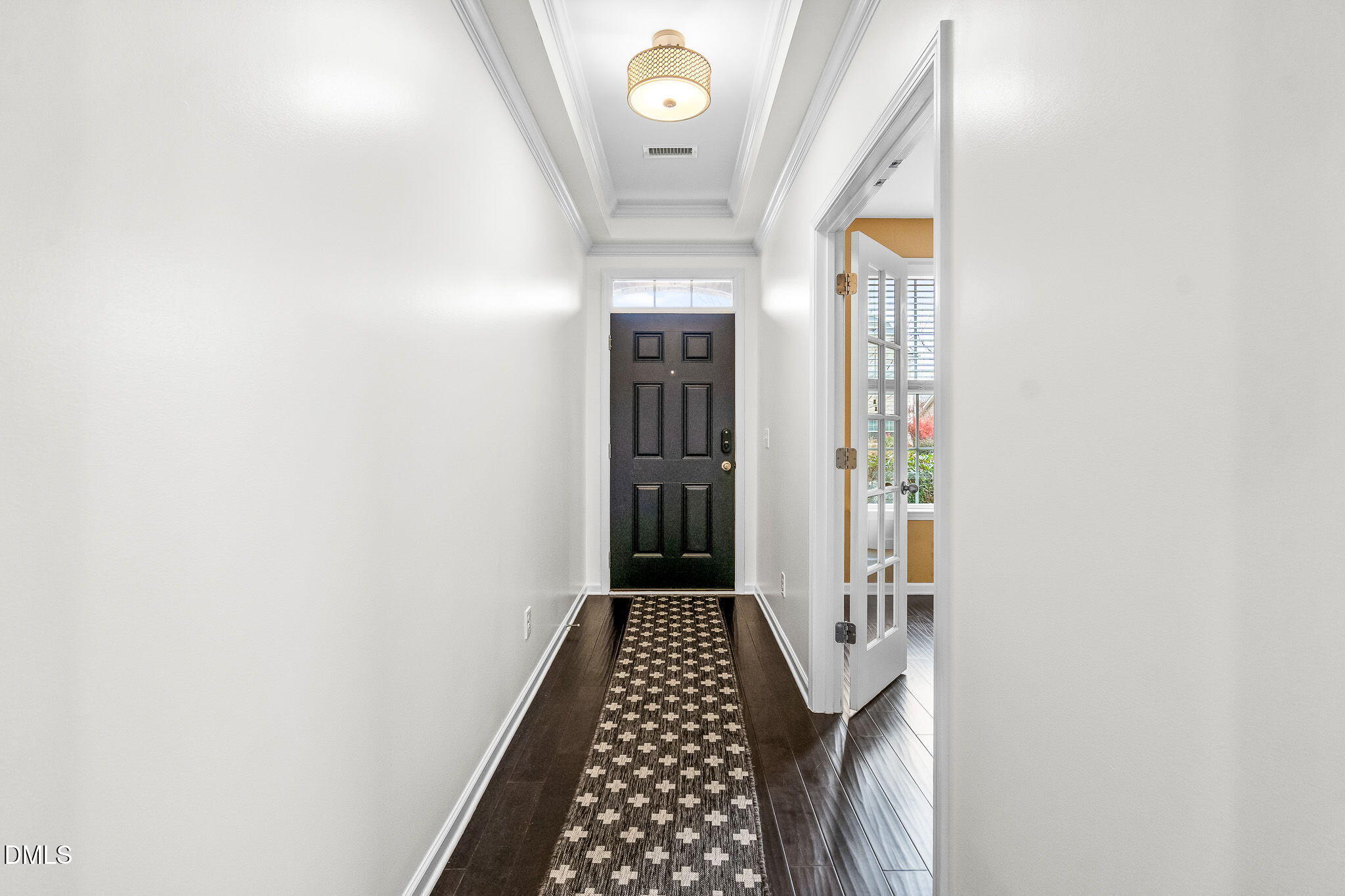 223 Empress Road Hillsborough, NC 27278 - Photo 3 of 50 3-web-or-mls-DSC08535