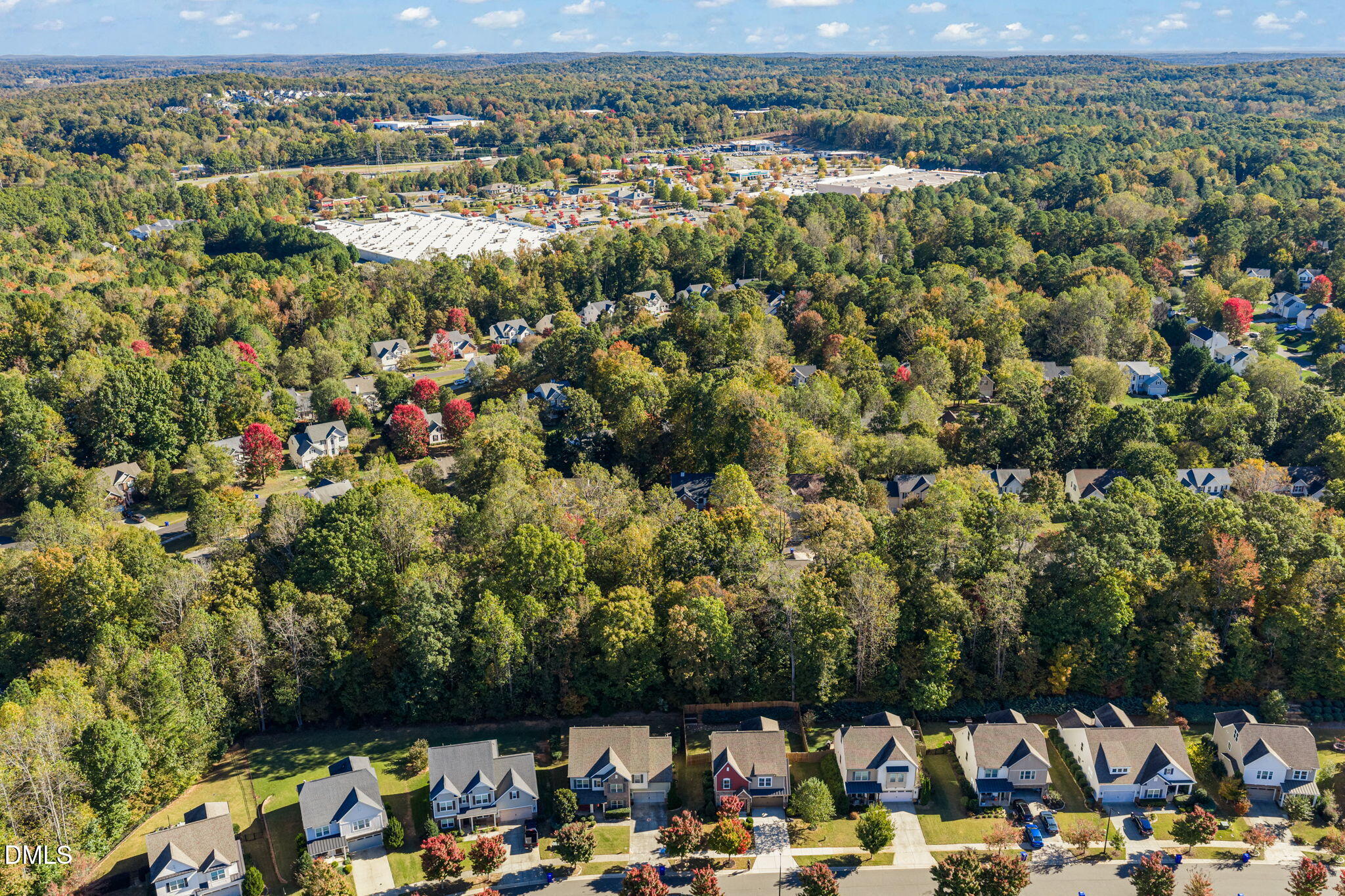 223 Empress Road Hillsborough, NC 27278 - Photo 40 of 50 44-web-or-mls-untitled-10 (2)