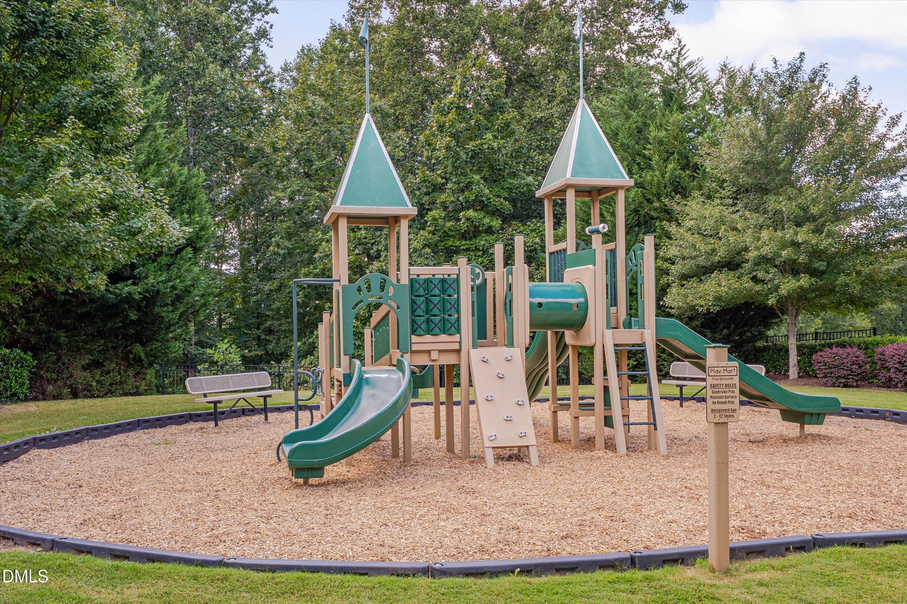 223 Empress Road Hillsborough, NC 27278 - Photo 41 of 50 52-637 Botan -52