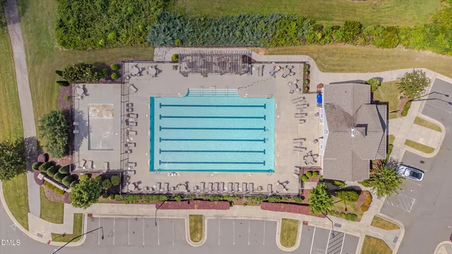 $615,000 | 223 Empress Road, Hillsborough, NC 27278