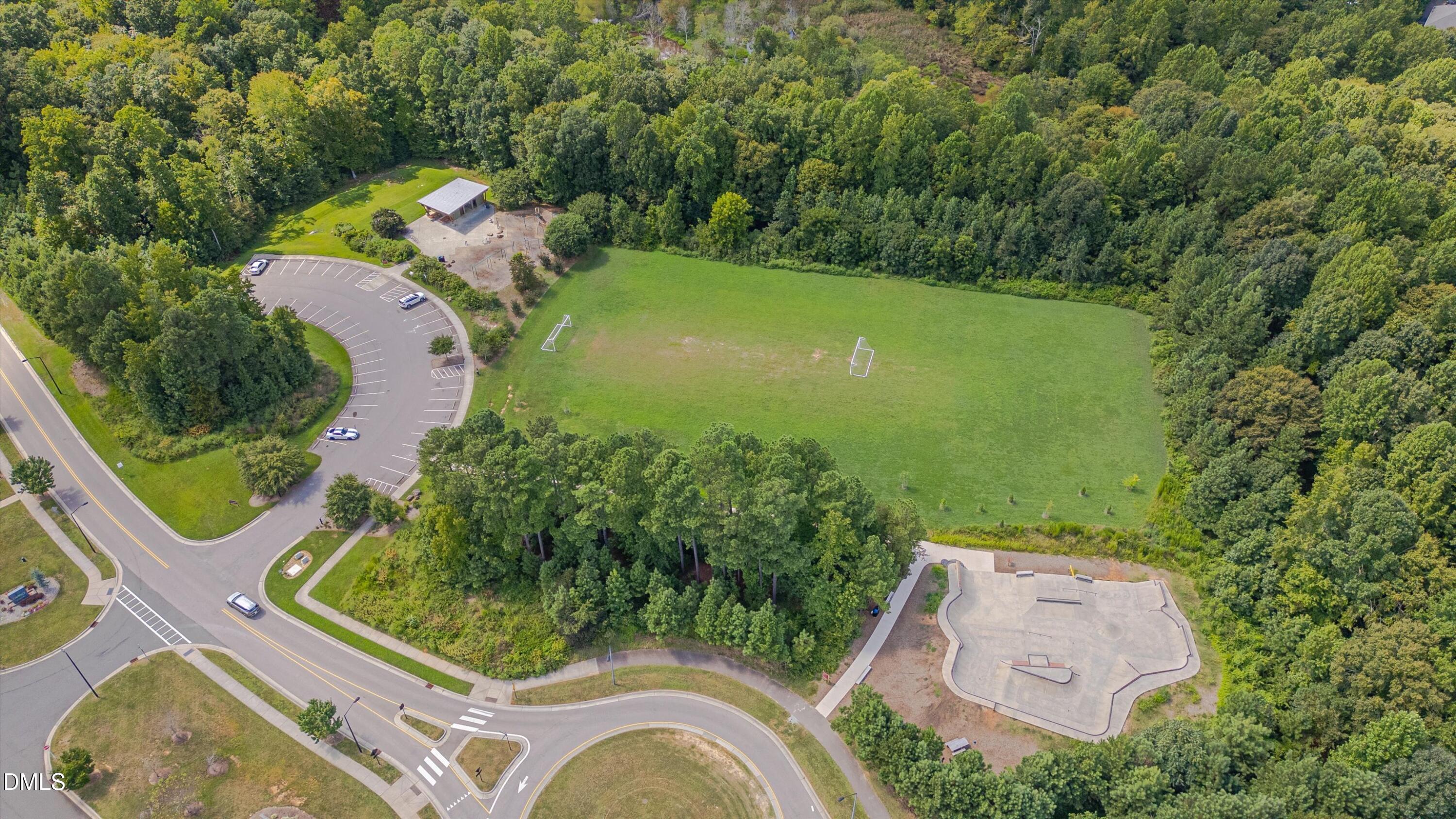 223 Empress Road Hillsborough, NC 27278 - Photo 44 of 50 55-637 Botan -55