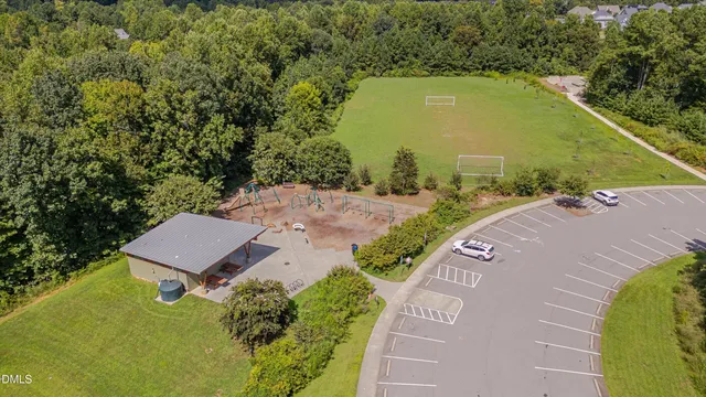 $615,000 | 223 Empress Road, Hillsborough, NC 27278