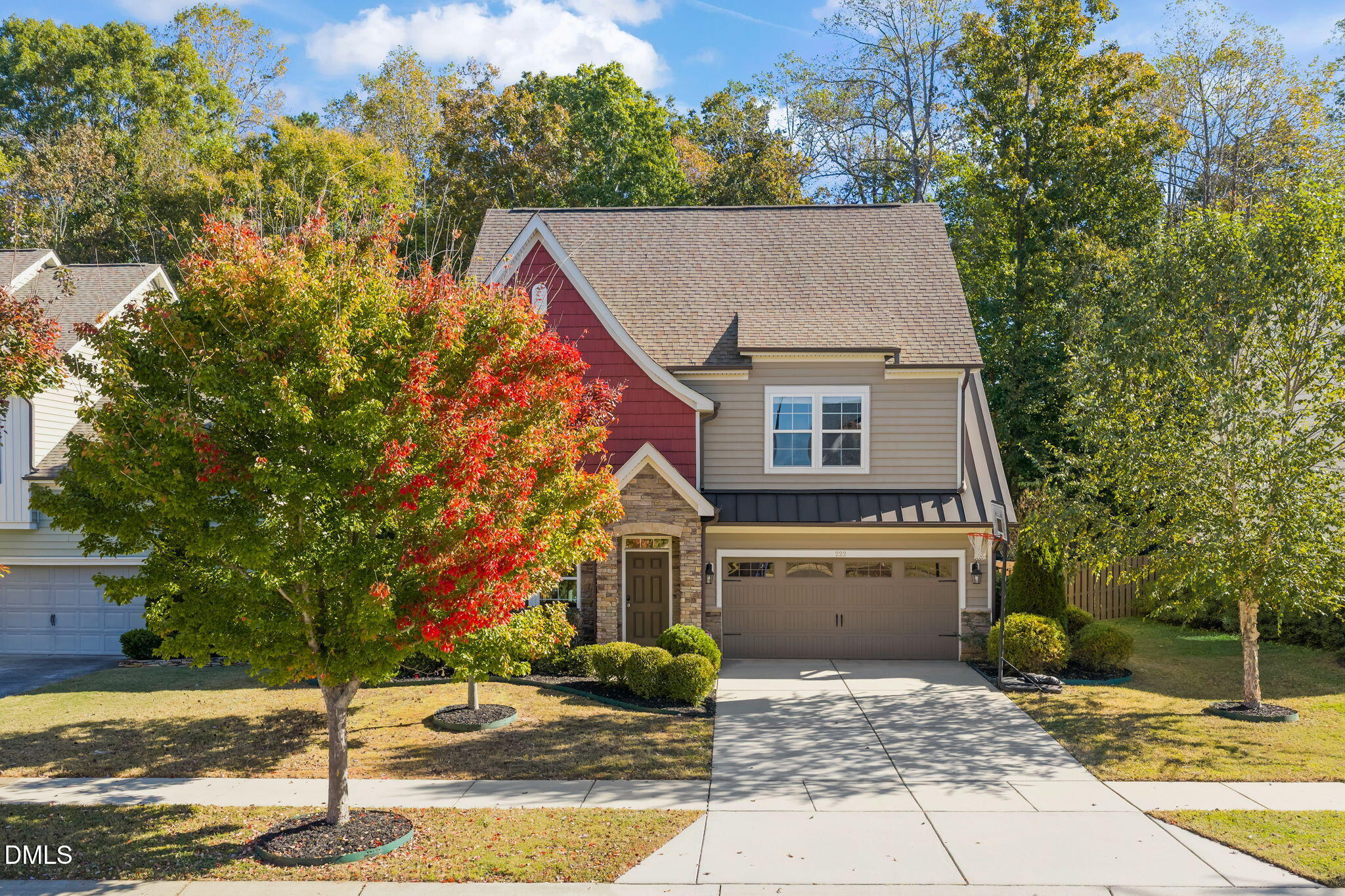 223 Empress Road Hillsborough, NC 27278 - Photo 47 of 50 3-web-or-mls-untitled-11 (2)