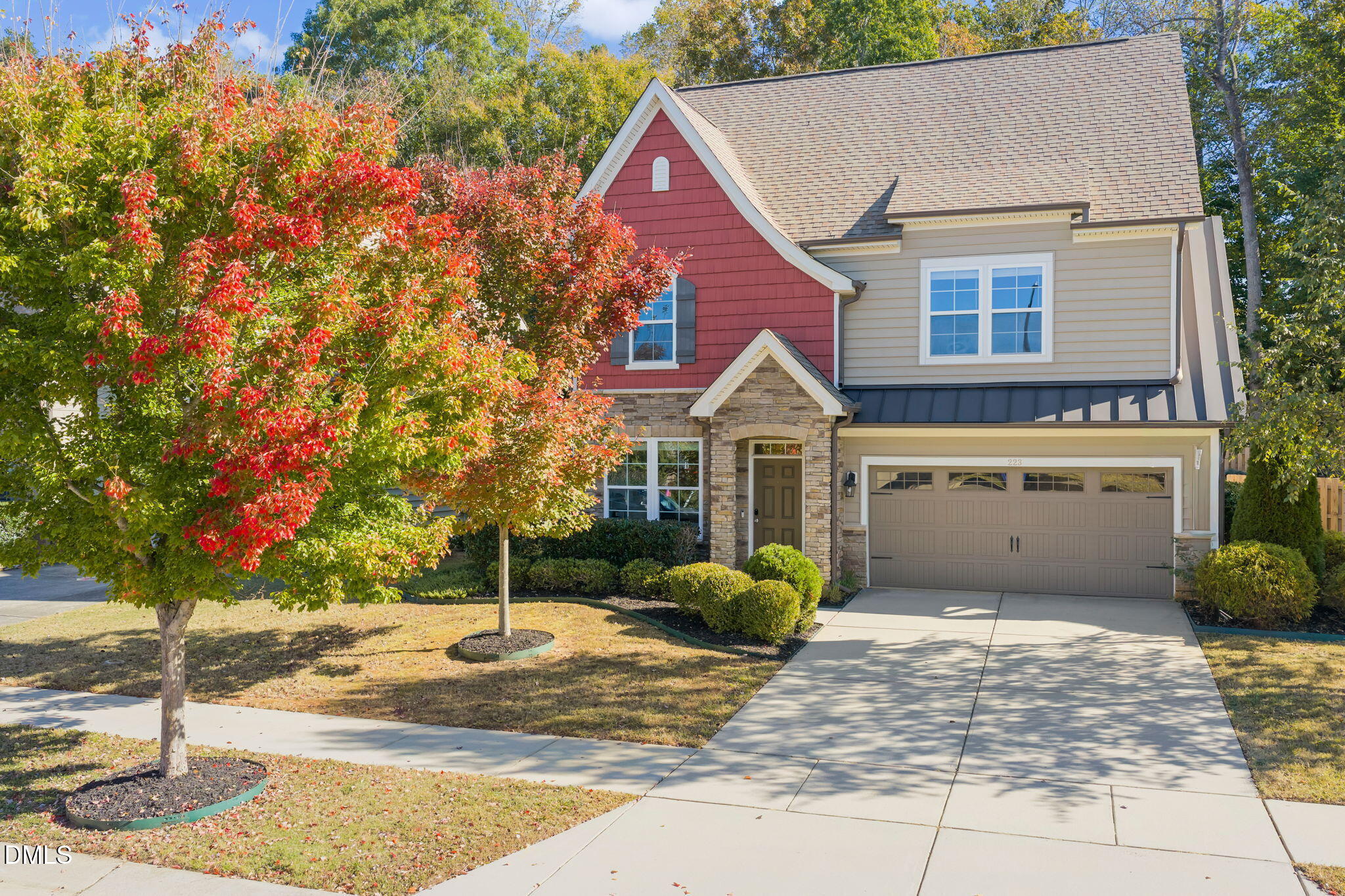 223 Empress Road Hillsborough, NC 27278 - Photo 48 of 50 2-web-or-mls-untitled-7 (2)