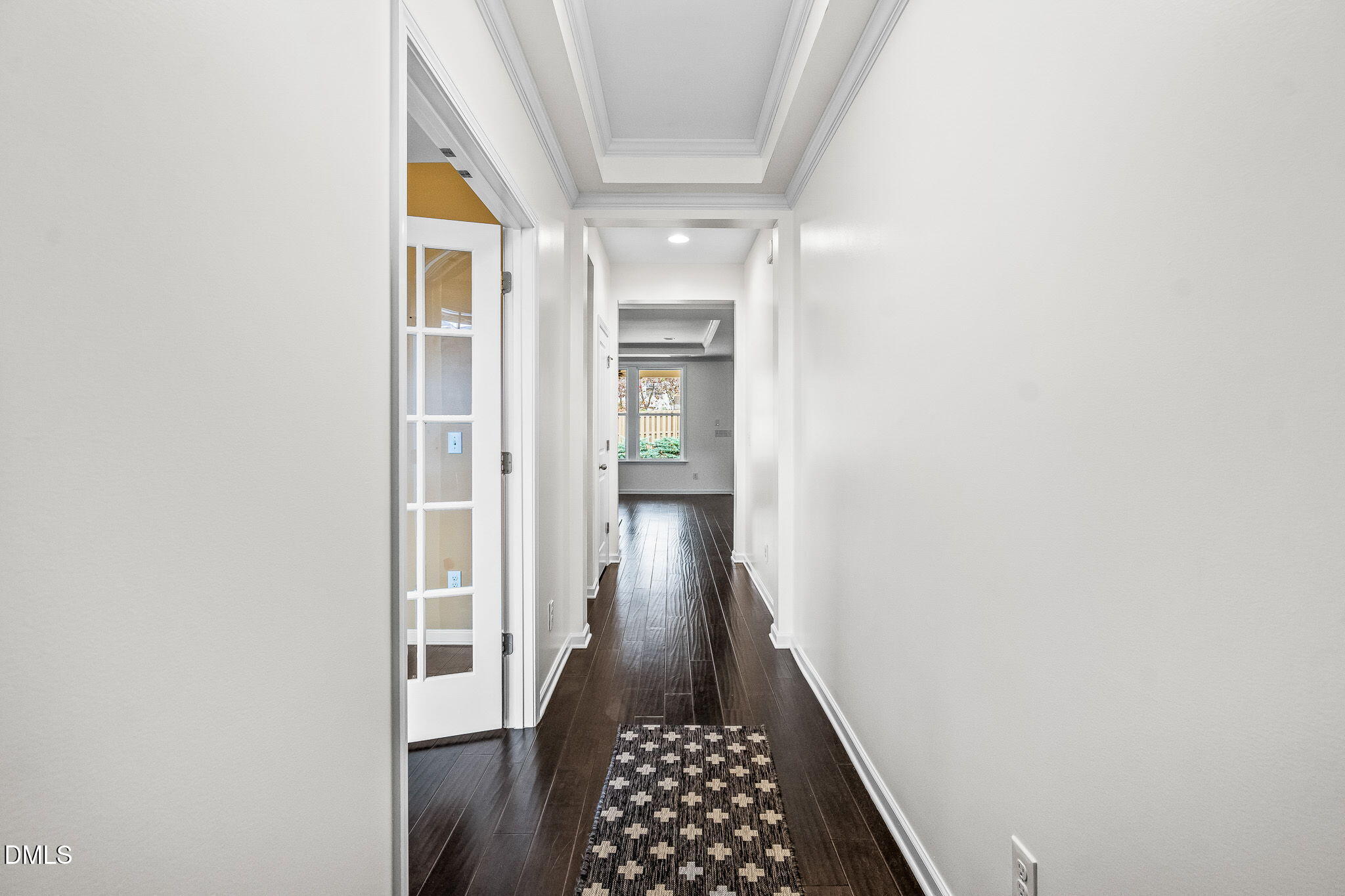 223 Empress Road Hillsborough, NC 27278 - Photo 4 of 50 1-web-or-mls-DSC08538