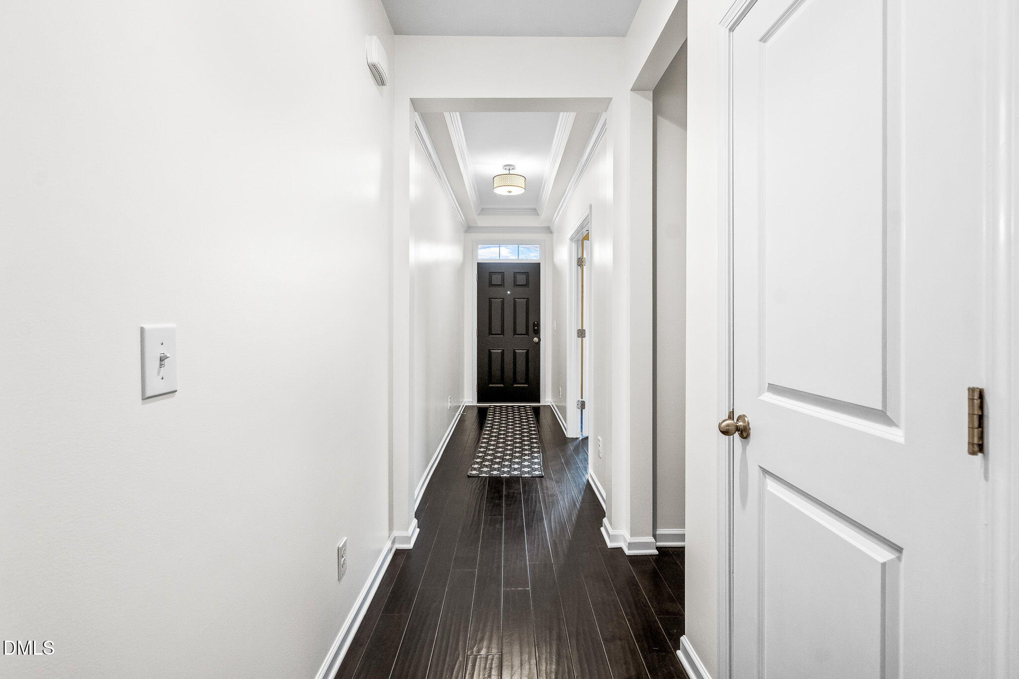 223 Empress Road Hillsborough, NC 27278 - Photo 5 of 50 2-web-or-mls-DSC08532