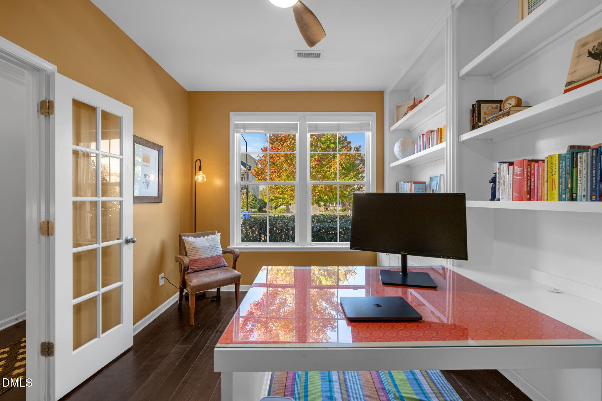 223 Empress Road Hillsborough, NC 27278 - Photo 6 of 50 6-web-or-mls-untitled-19