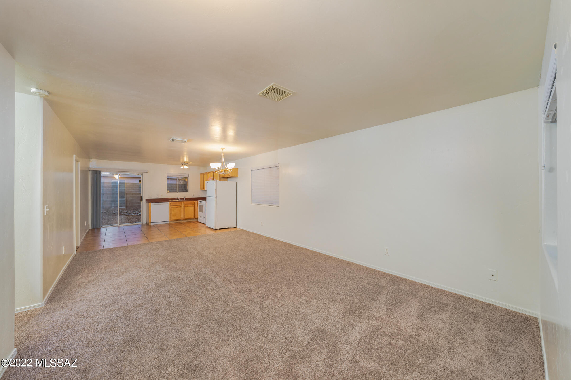 114 East Medina Road Tucson, AZ 85756 - Photo 8 of 20 Gallery Image 8