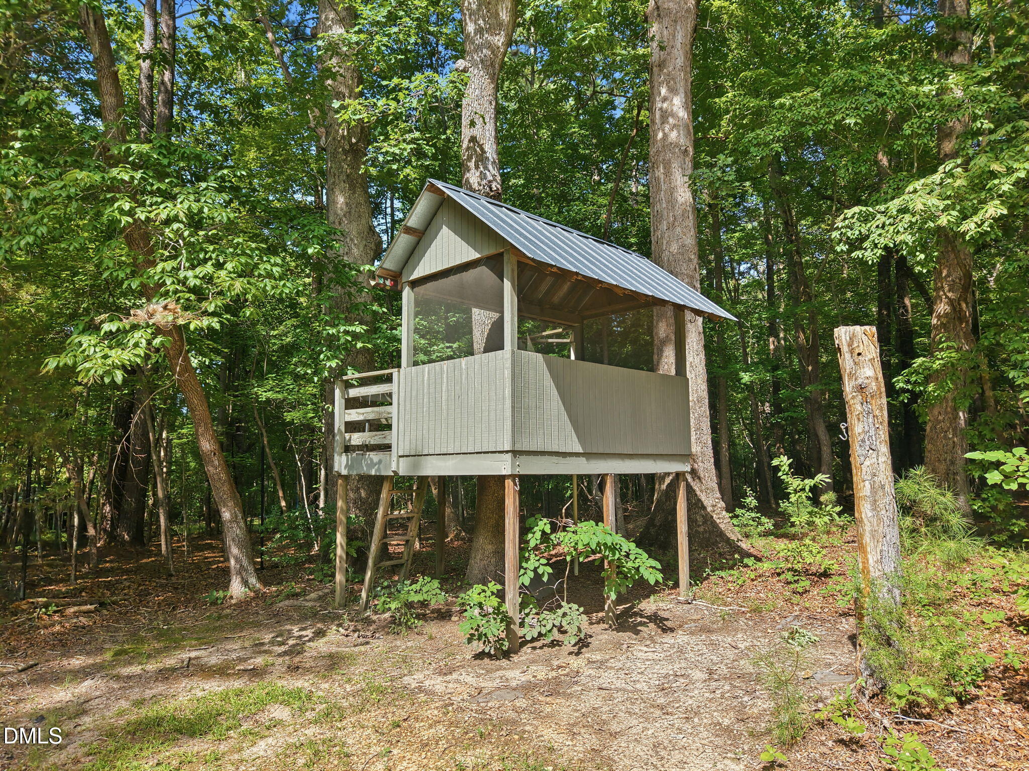 2219 Ridgewood Road Chapel Hill, NC 27516 - Photo 57 of 75 12-web-or-mls-DJI_20260813013229_0531_D