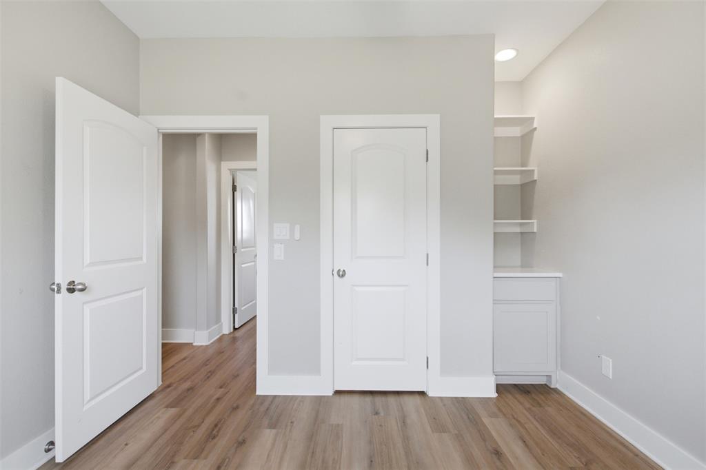 6620 Taylor Ranch Loop Kaufman, TX 75142 - Photo 20 of 40 Gallery Image 20