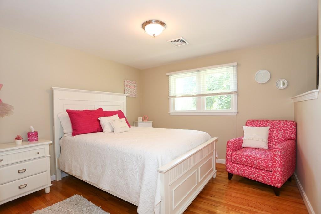22 Longview Road Framingham, MA 01701 - Photo 22 of 37 Gallery Image 22