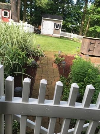 22 Longview Road Framingham, MA 01701 - Photo 28 of 37 Gallery Image 28