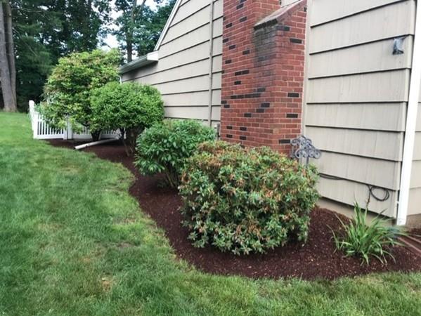 22 Longview Road Framingham, MA 01701 - Photo 36 of 37 Gallery Image 36