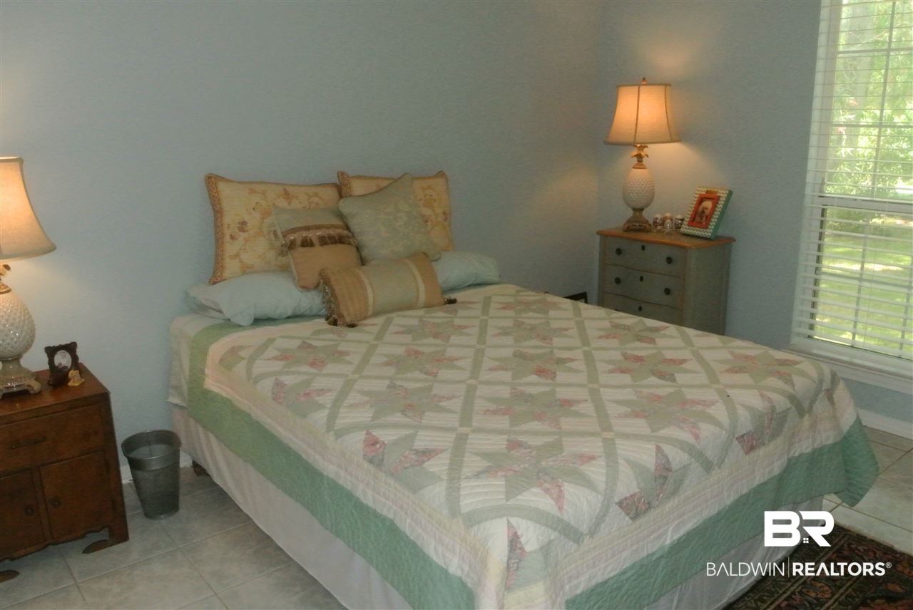 9789 Wolf Creek Ridge Elberta, AL 36530 - Photo 37 of 37